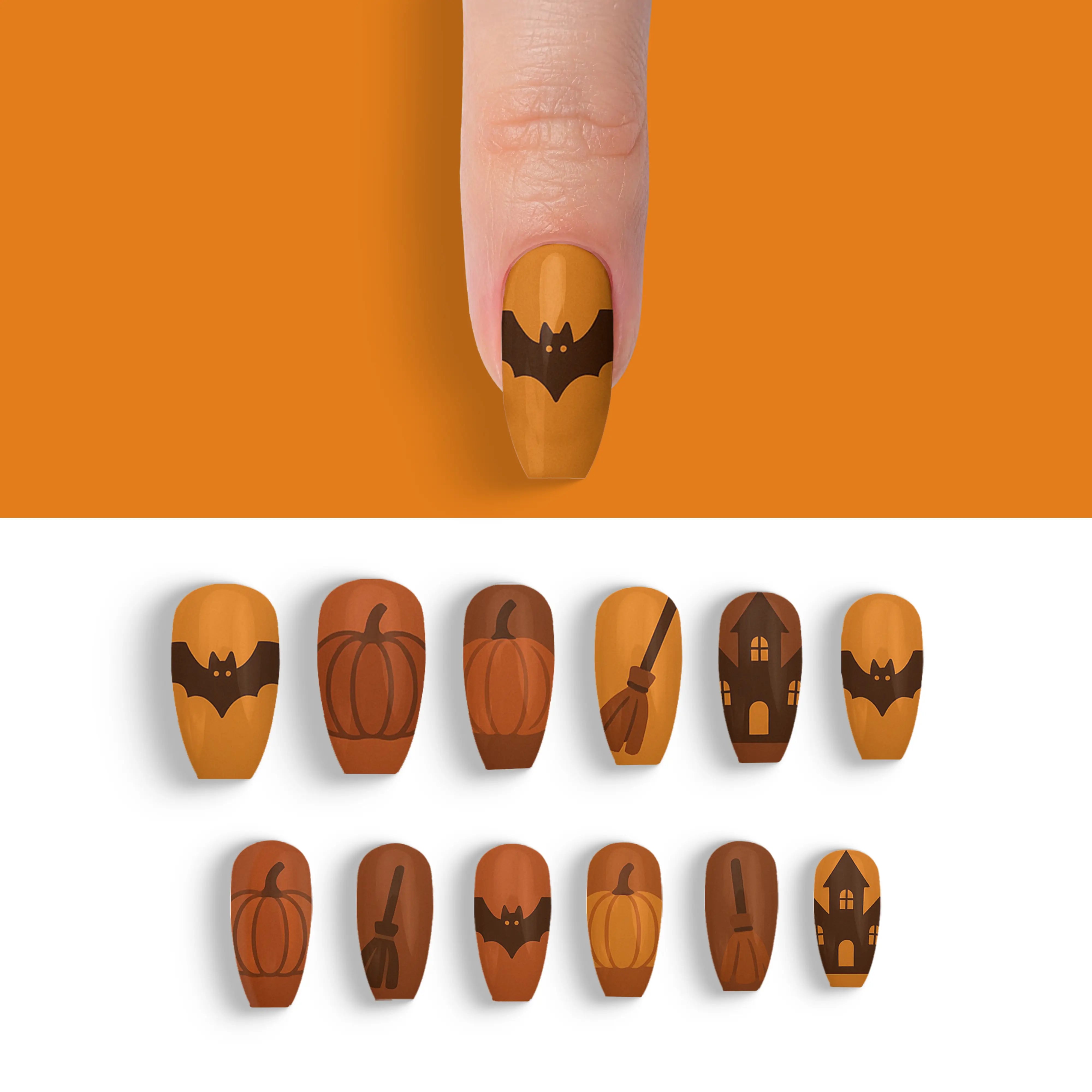 VIM_medium-ballerina