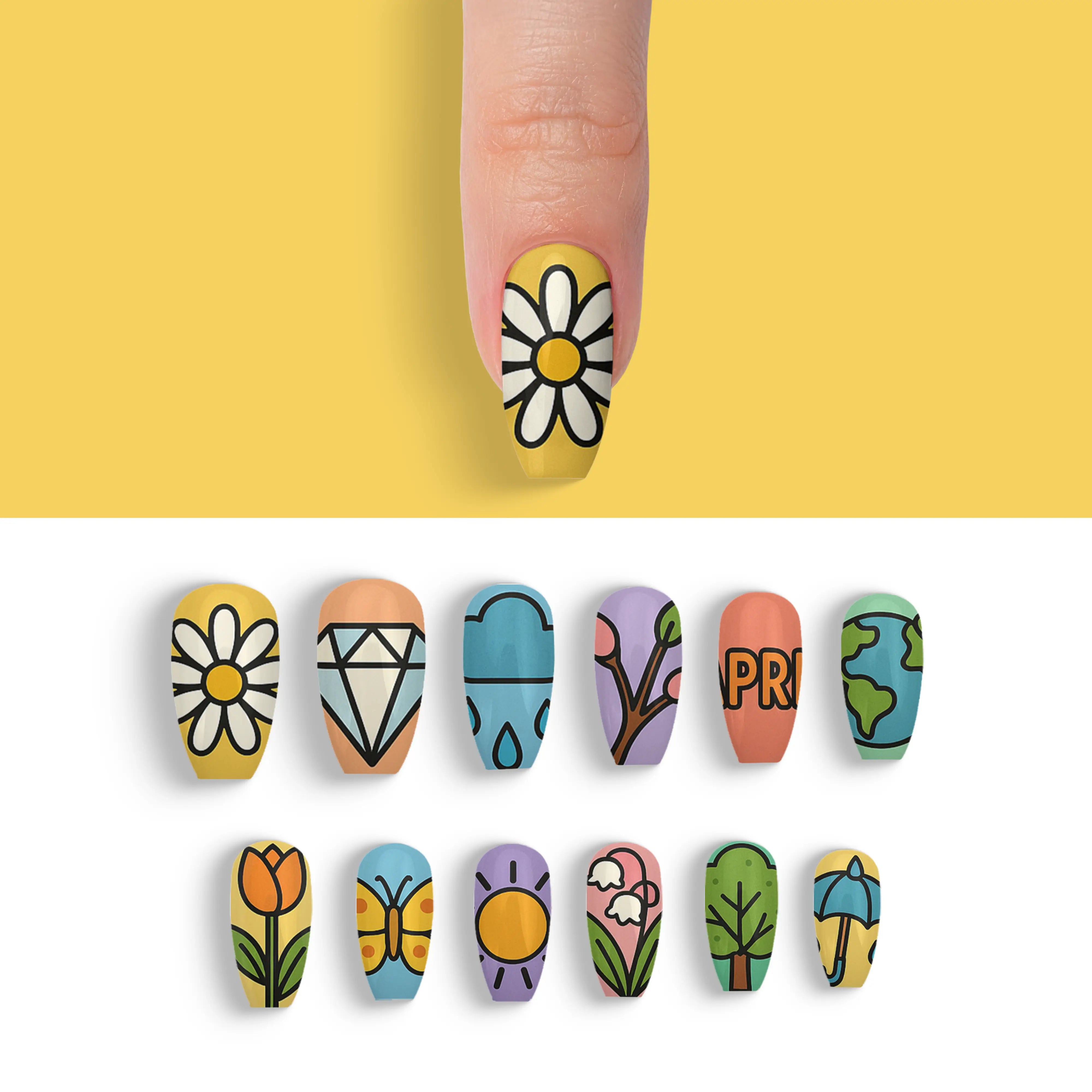 VIM_medium-ballerina