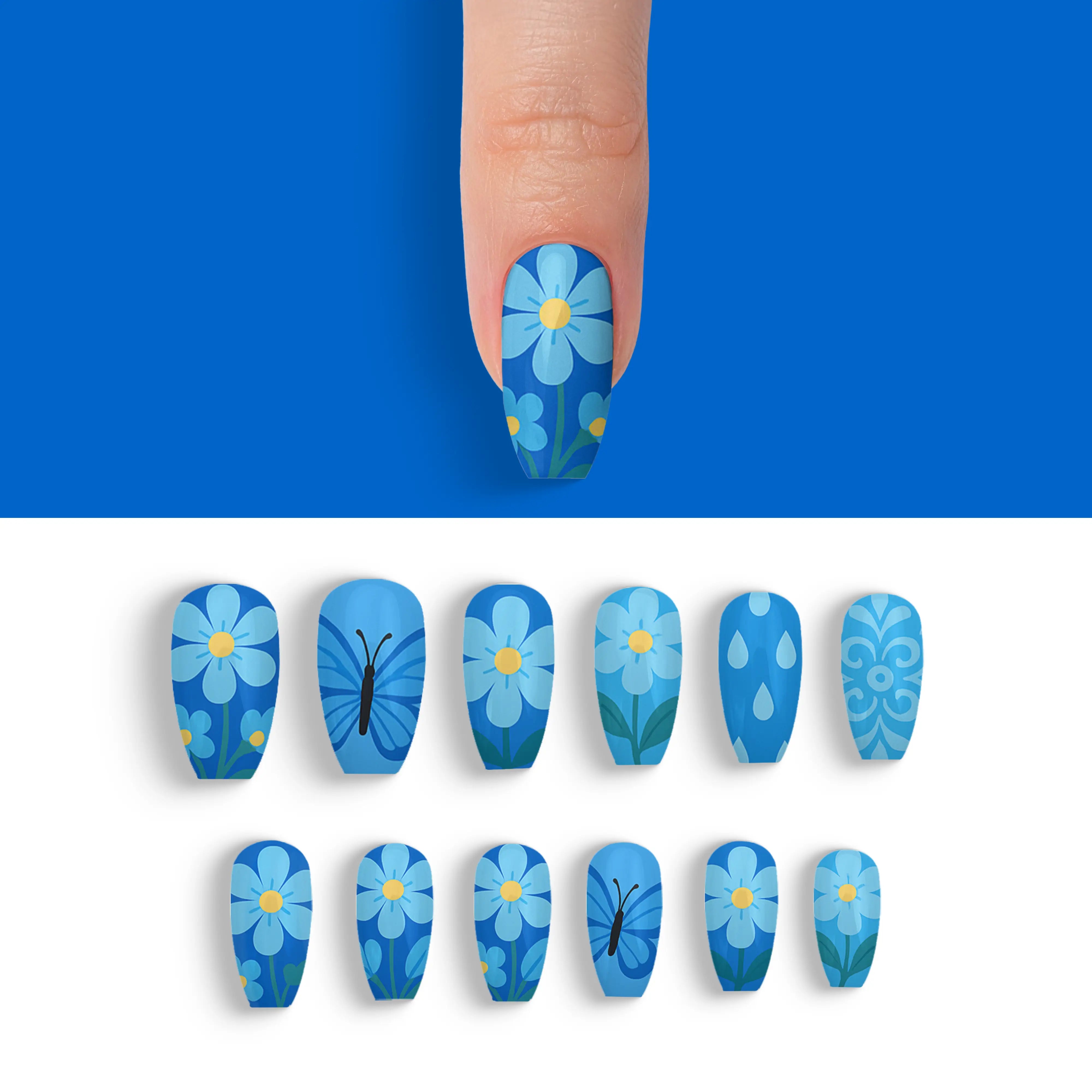 VIM_medium-ballerina