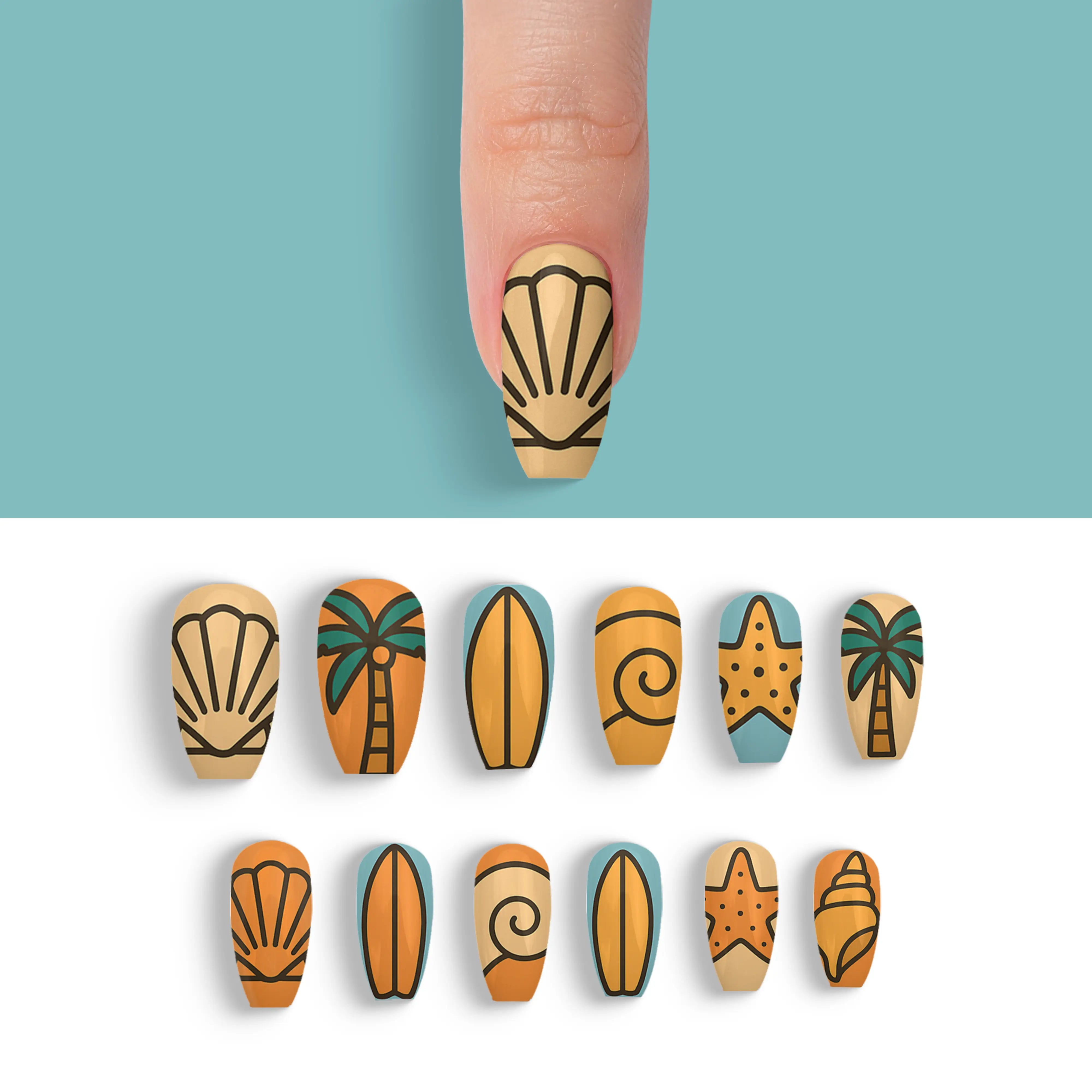 VIM_medium-ballerina