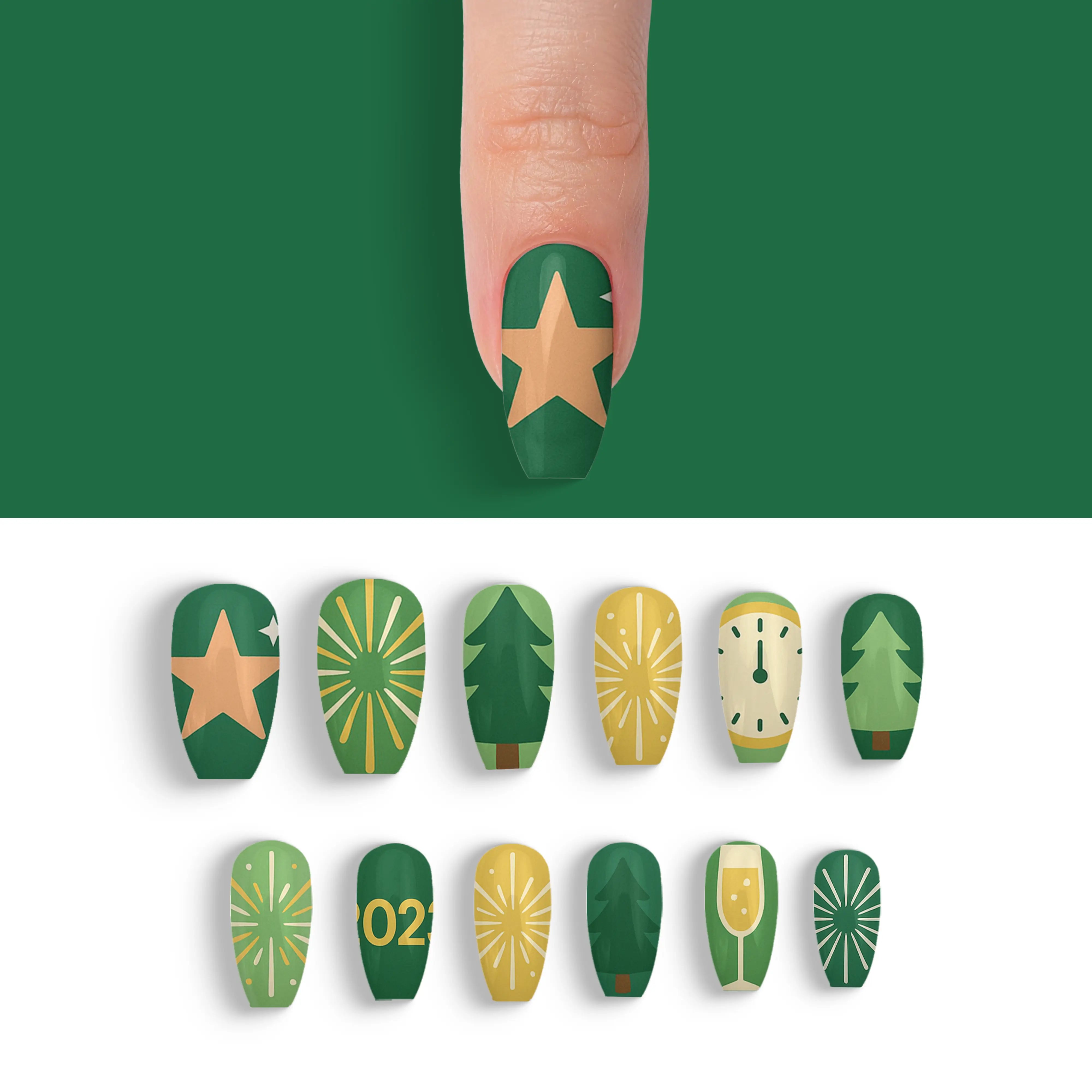 VIM_medium-ballerina