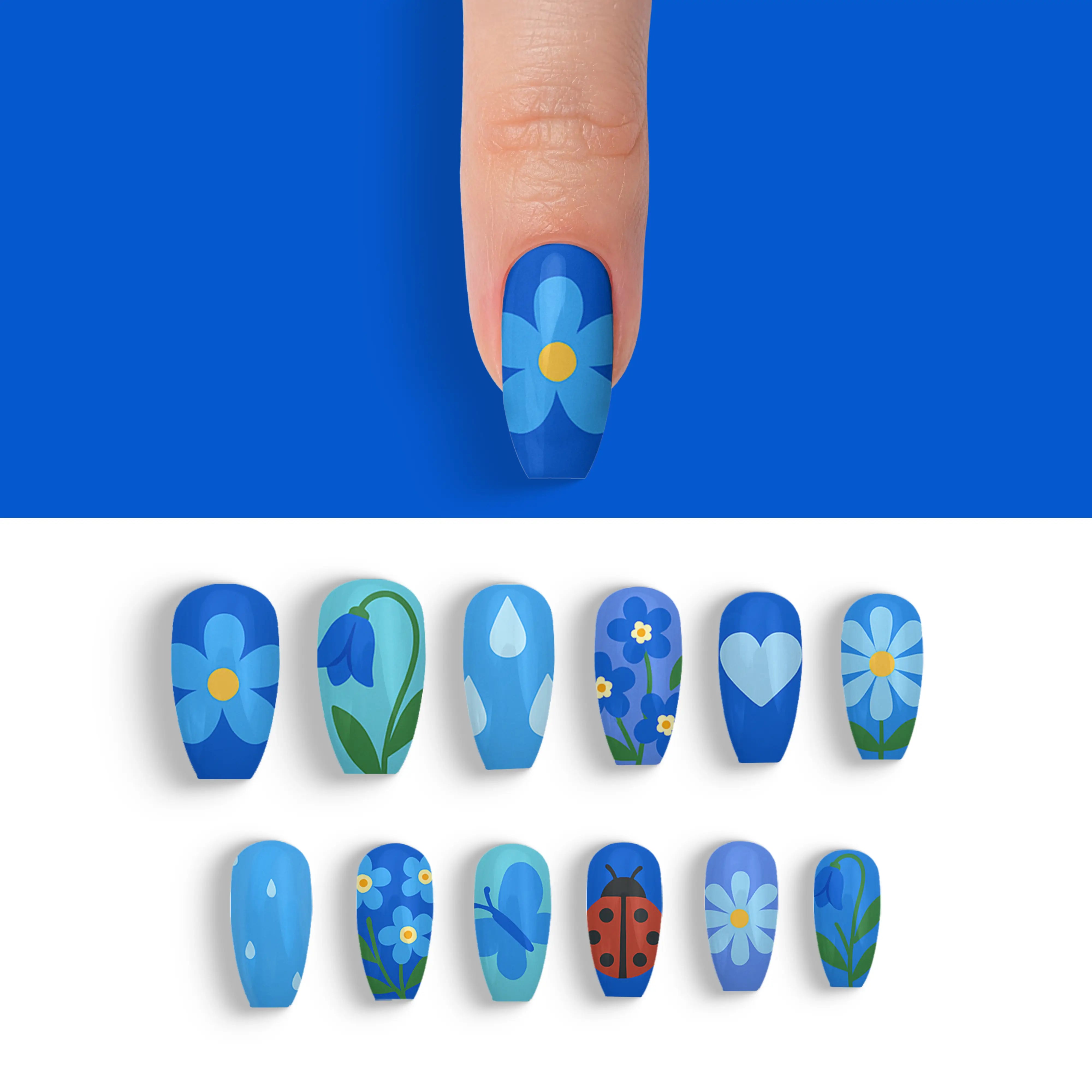 VIM_medium-ballerina