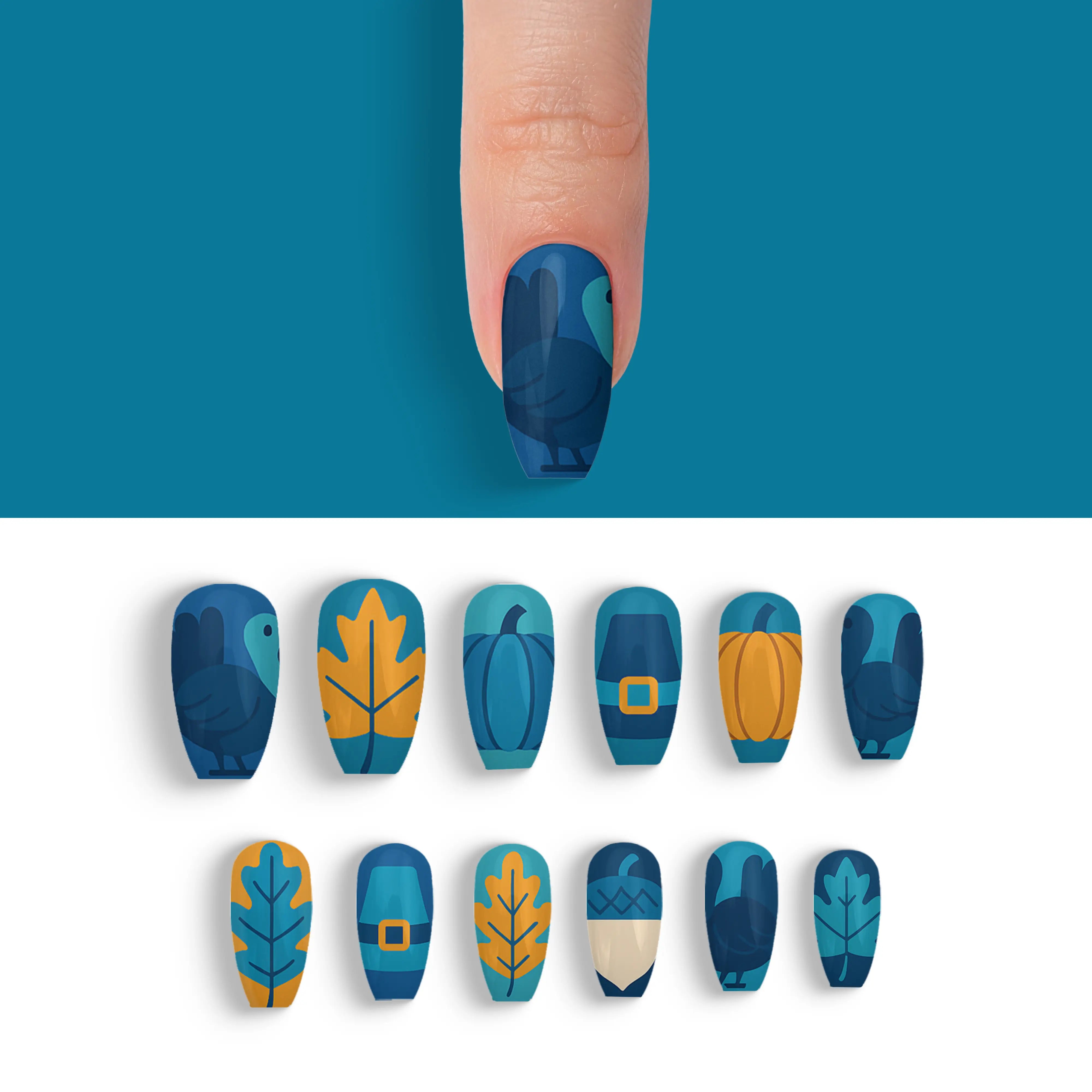 VIM_medium-ballerina