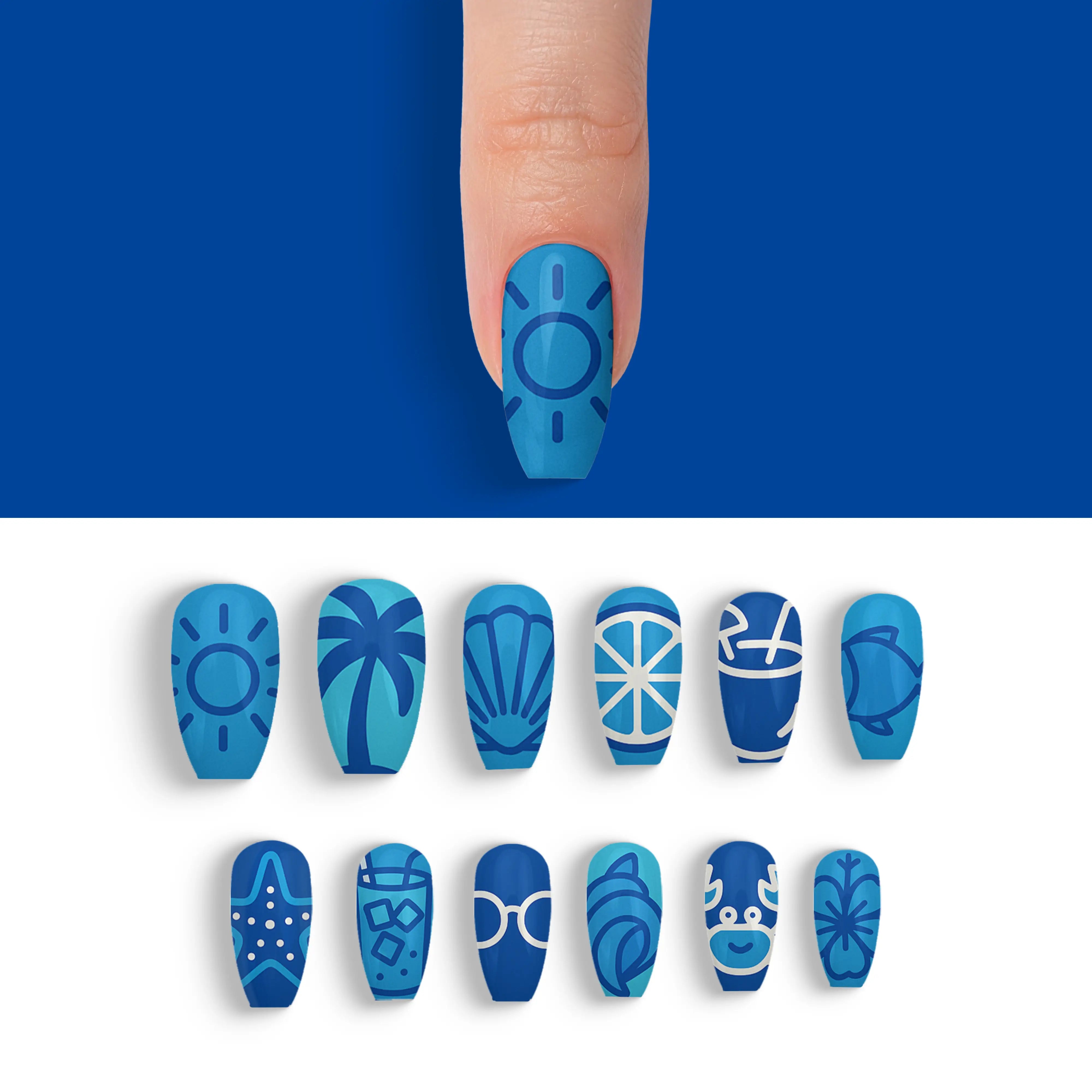 VIM_medium-ballerina