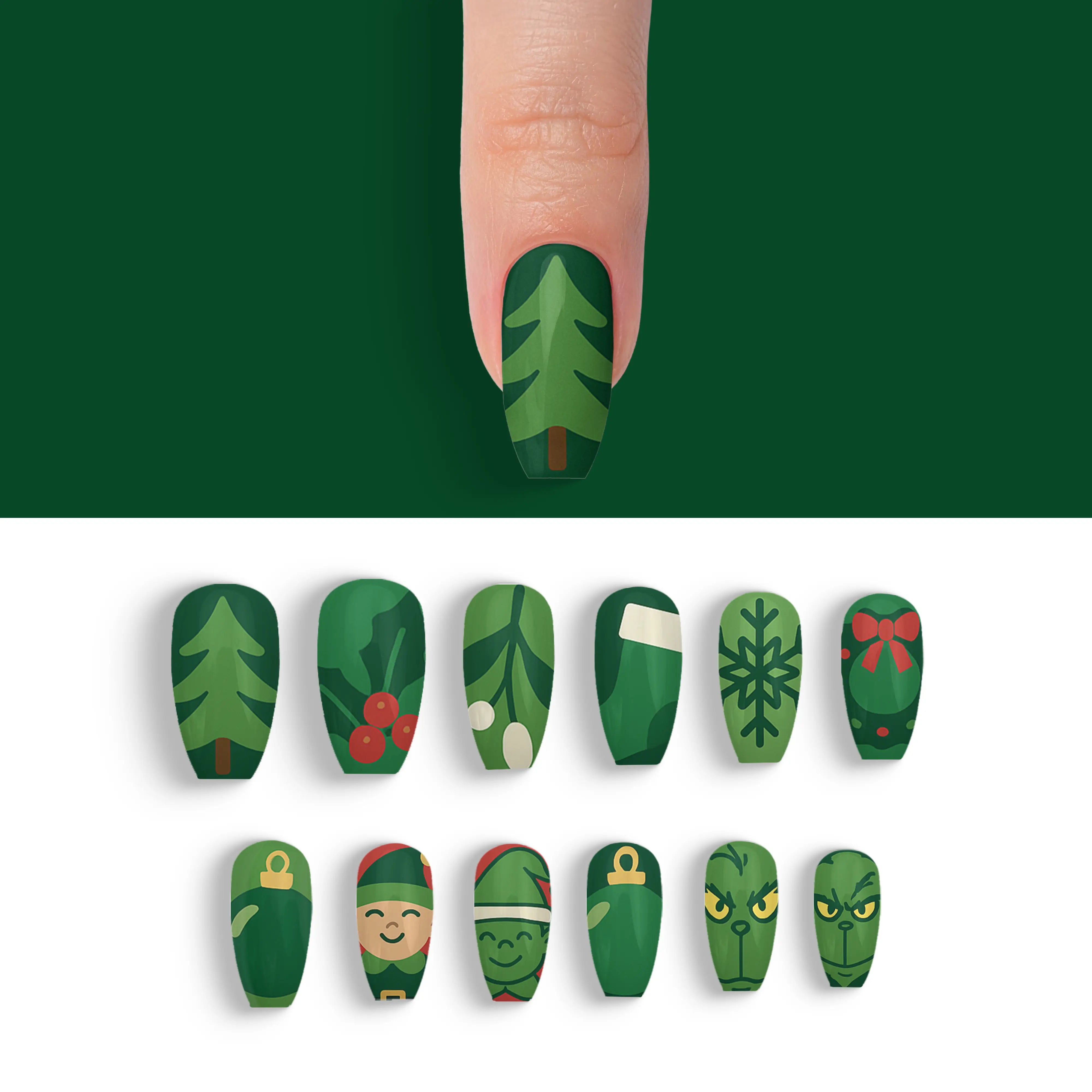 VIM_medium-ballerina