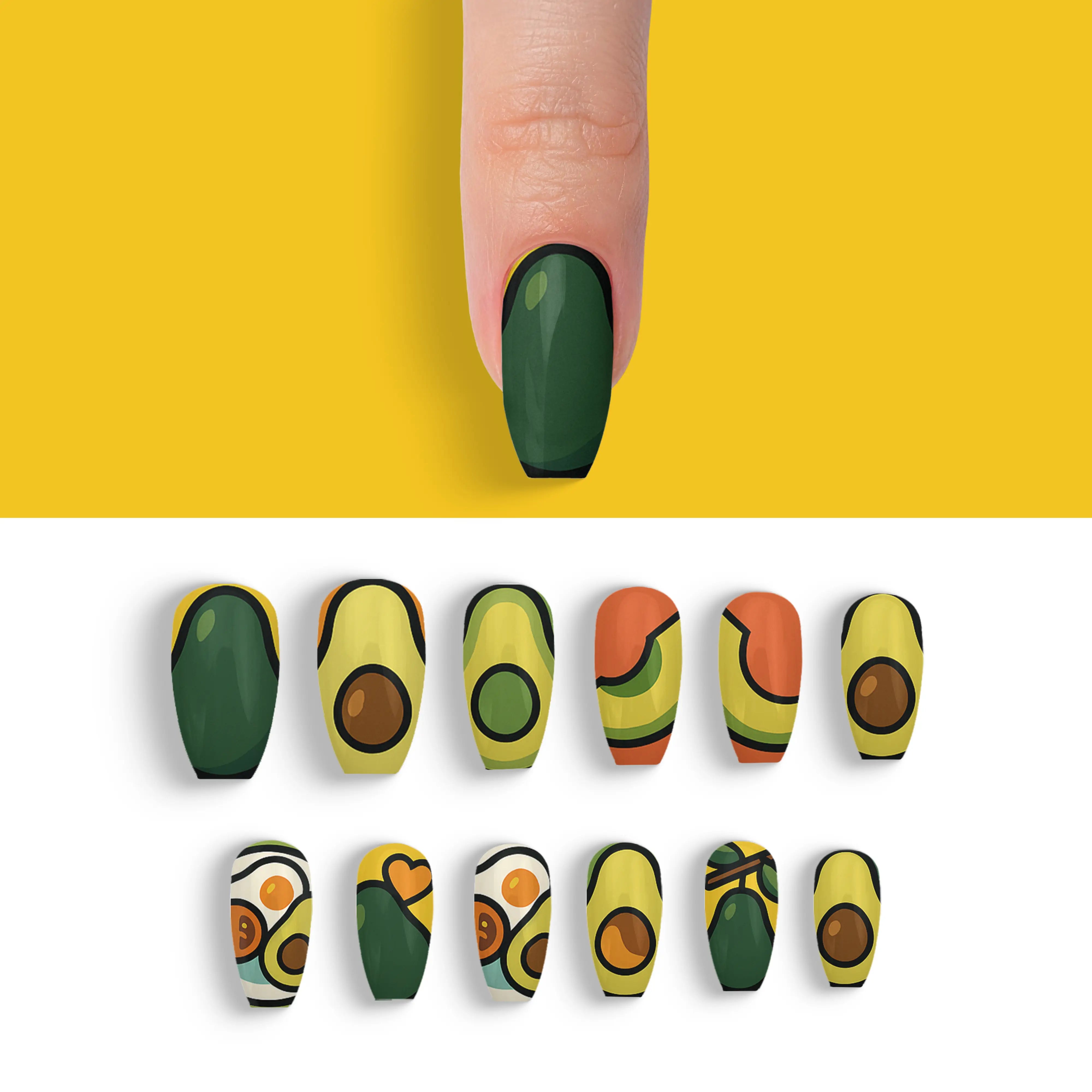 VIM_medium-ballerina