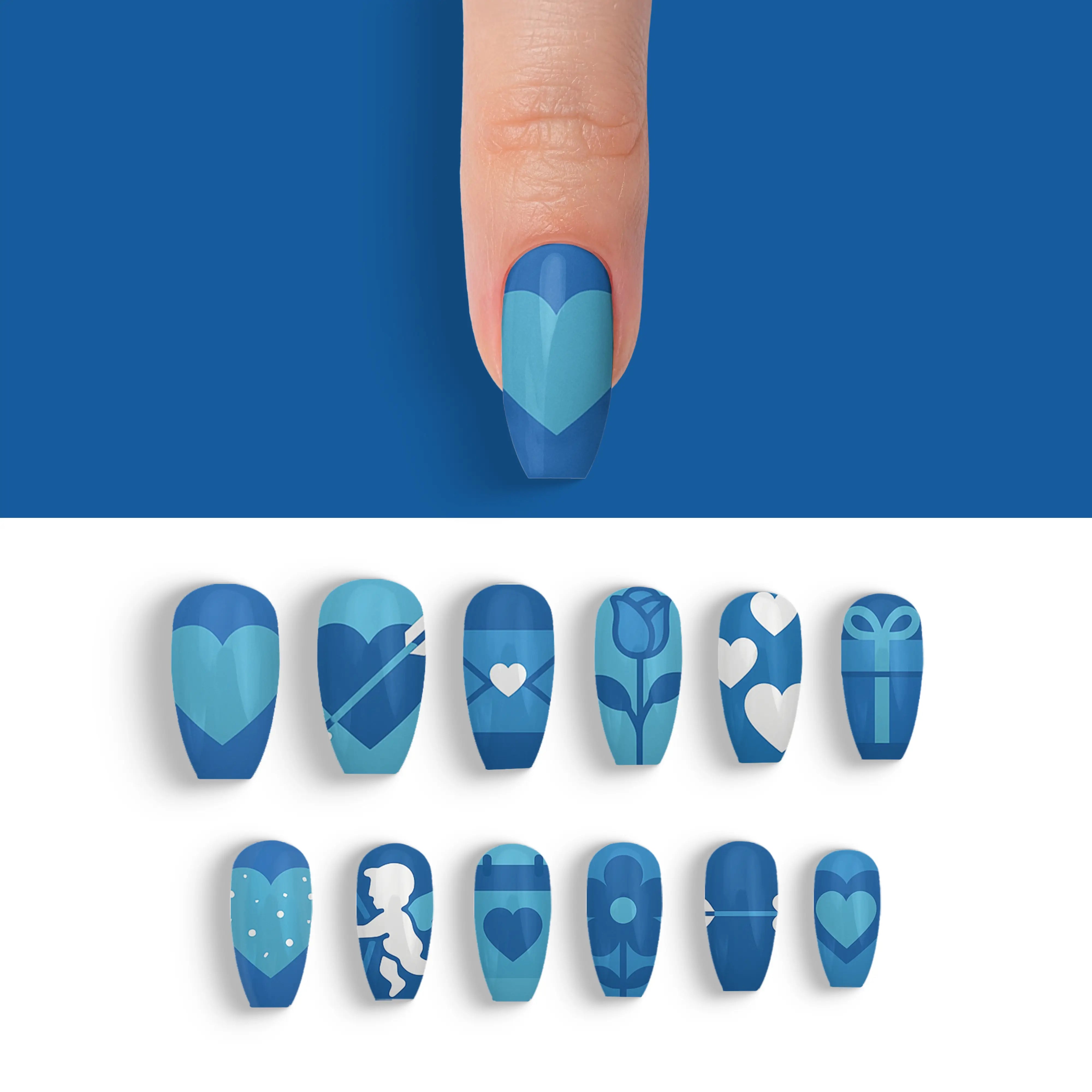 VIM_medium-ballerina