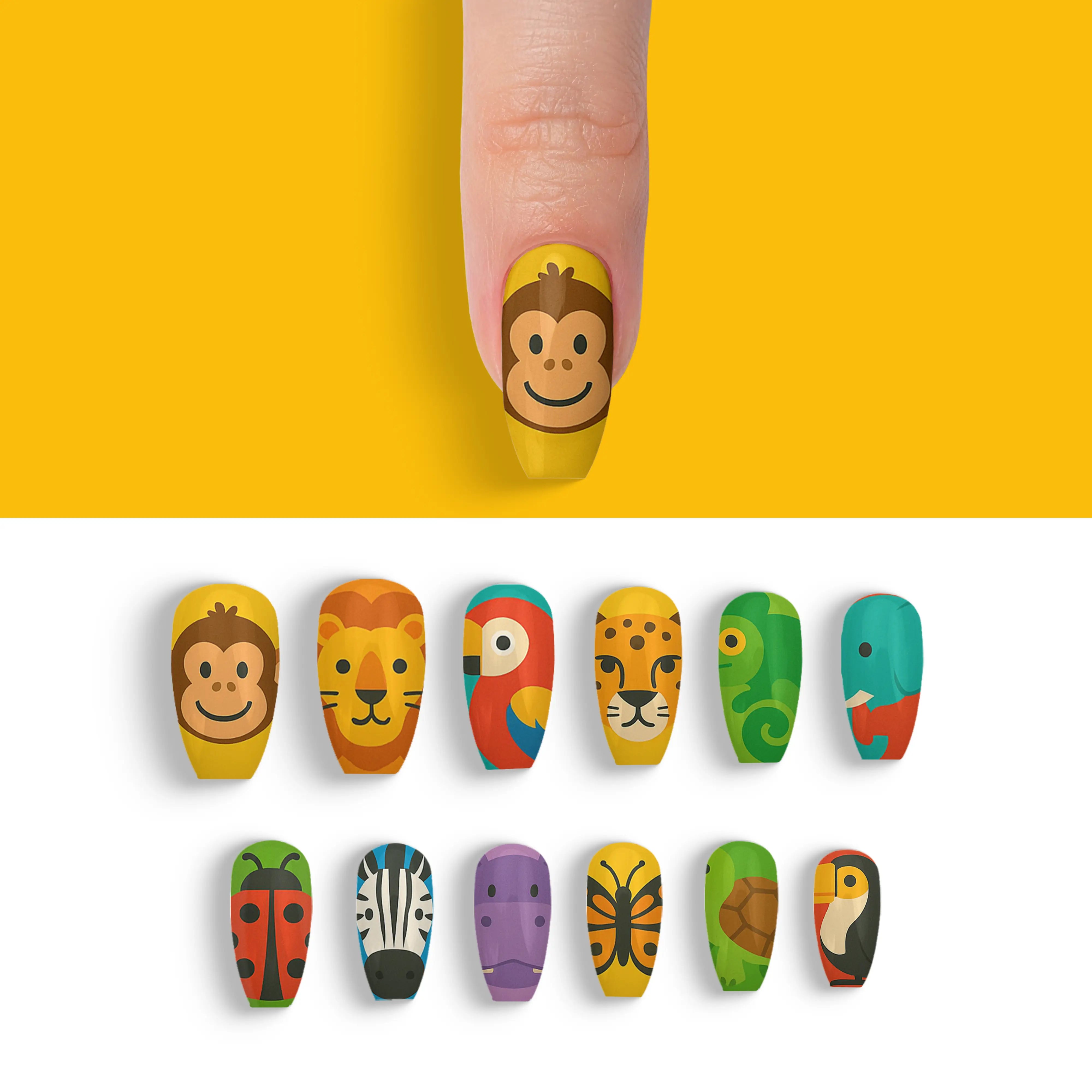 VIM_medium-ballerina