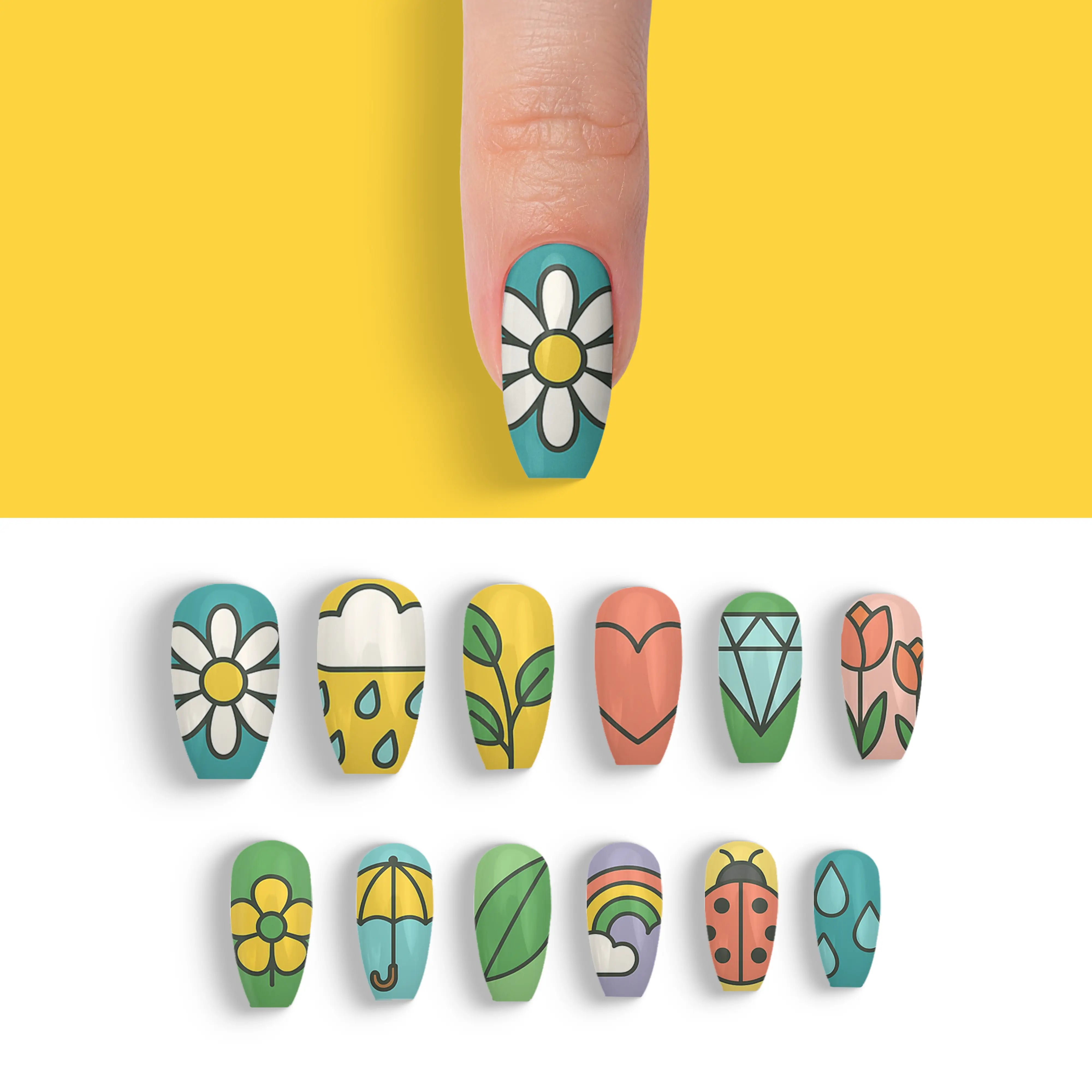 VIM_medium-ballerina