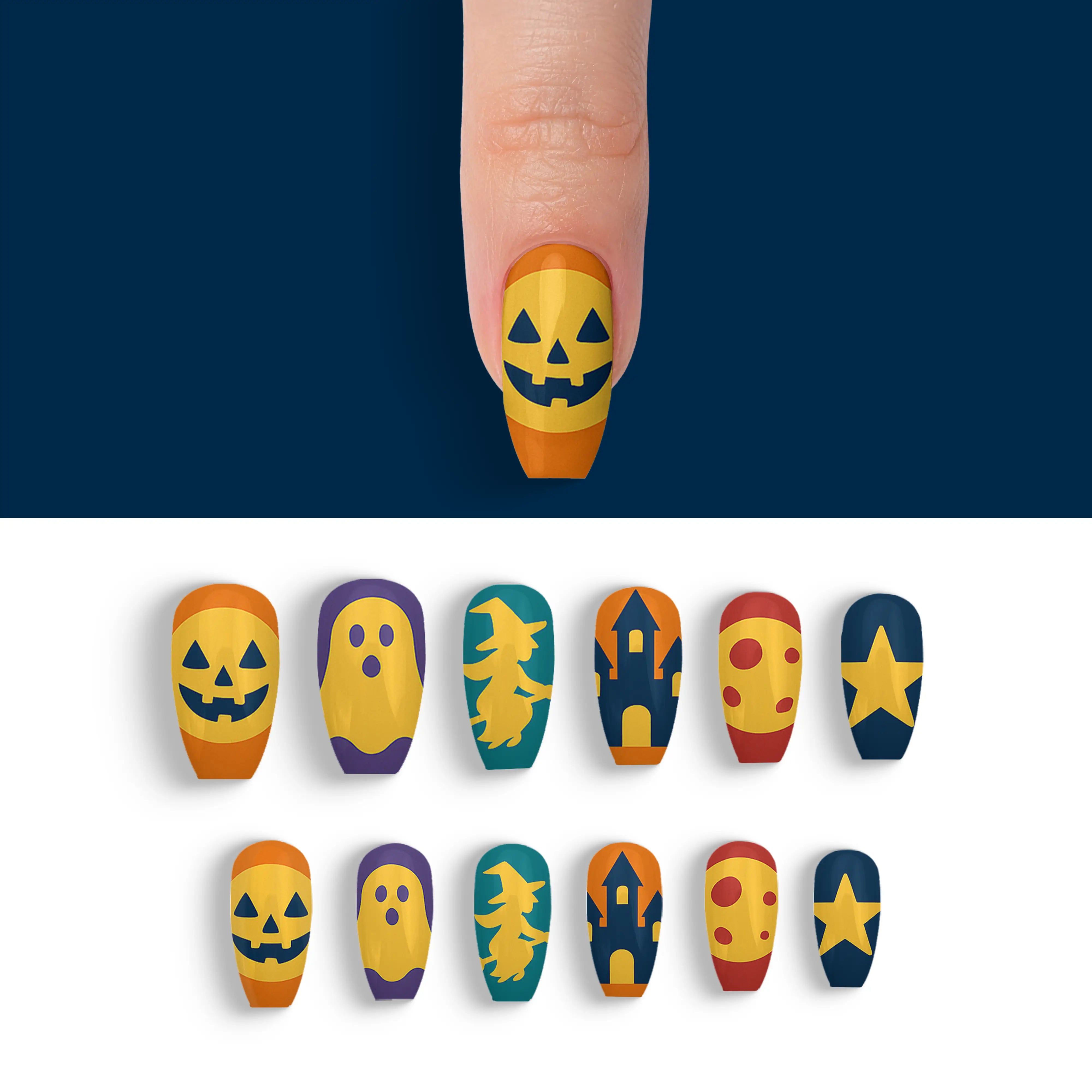 VIM_medium-ballerina