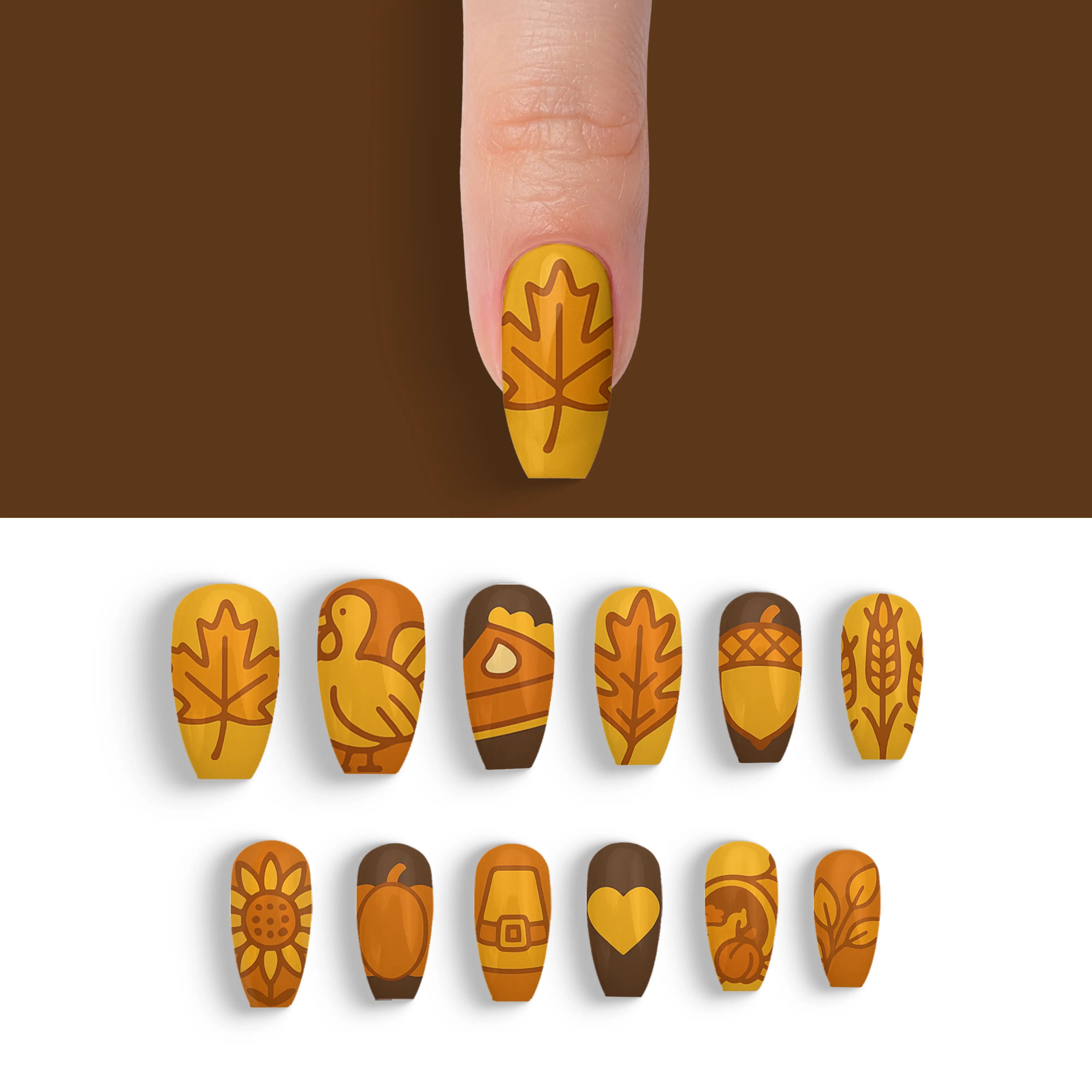 VIM_medium-ballerina