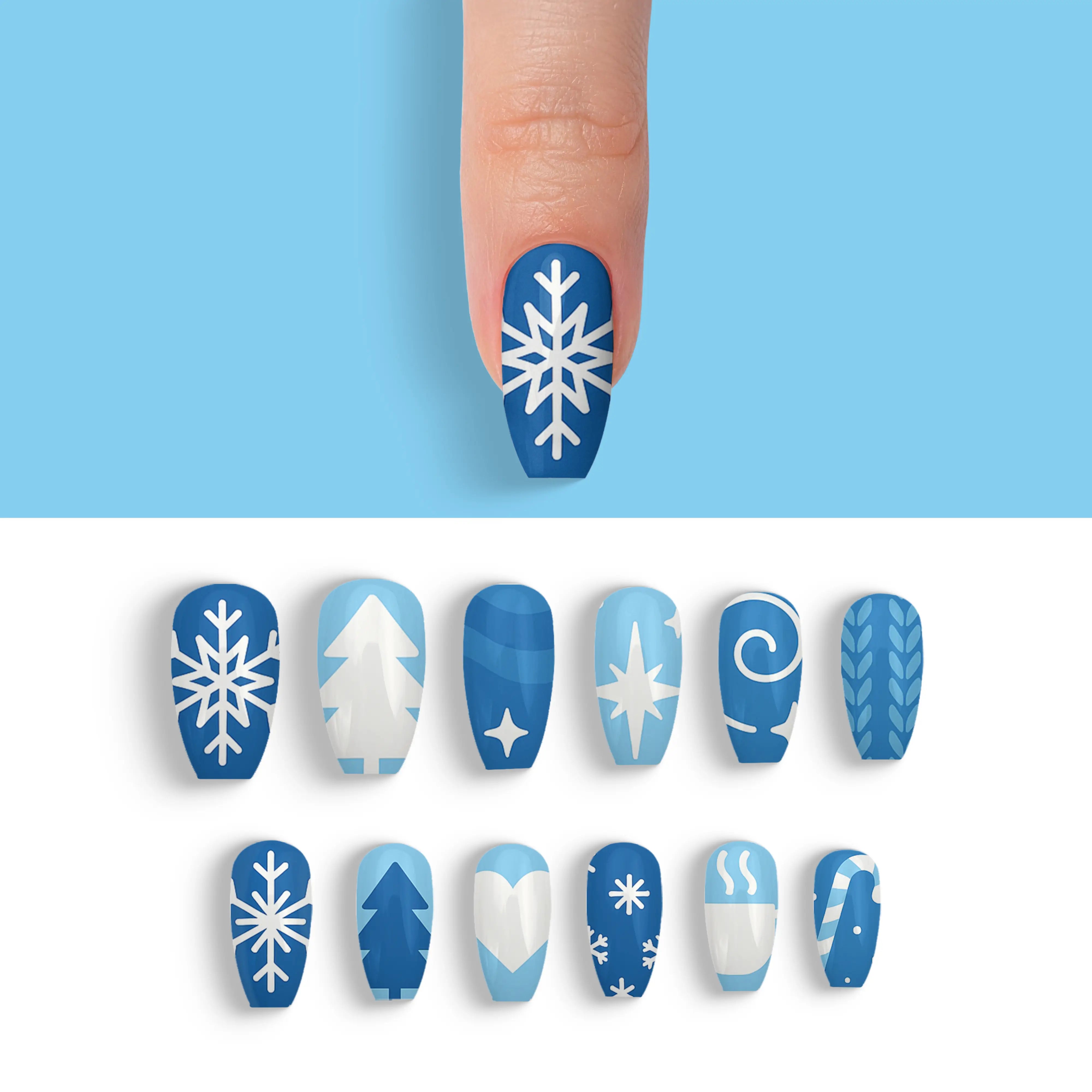 VIM_medium-ballerina