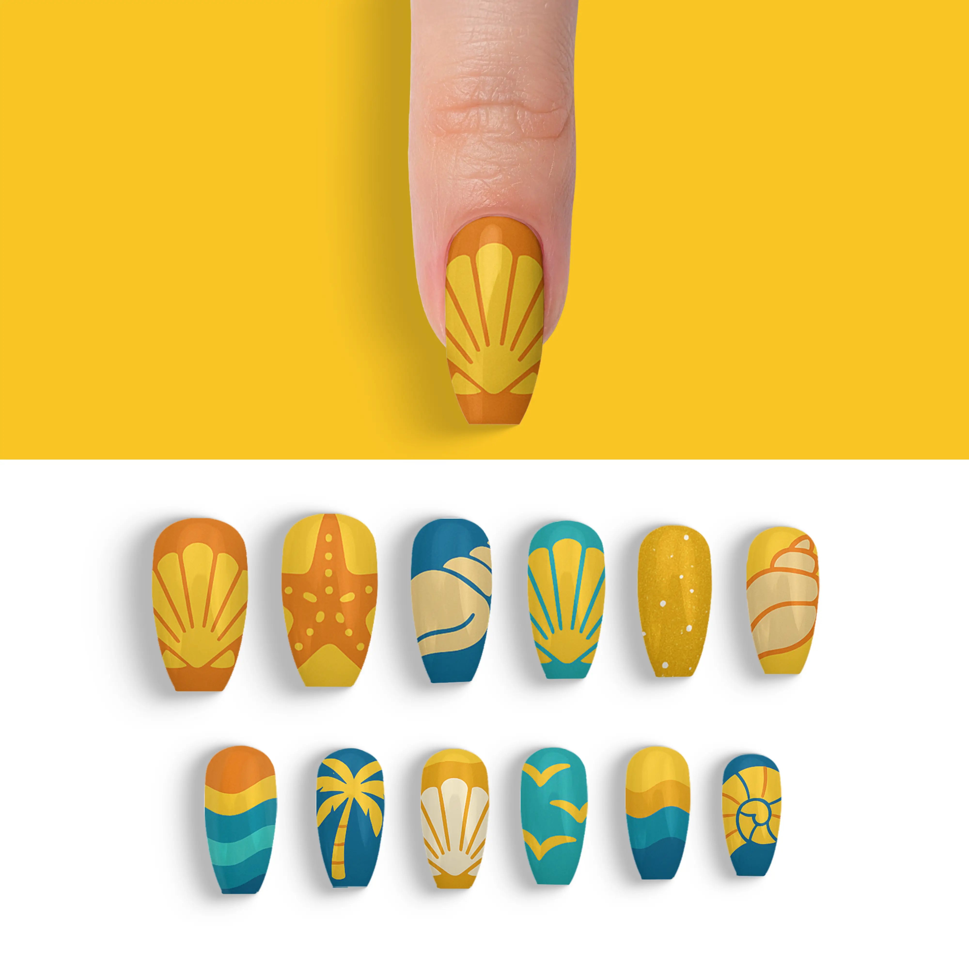 VIM_medium-ballerina