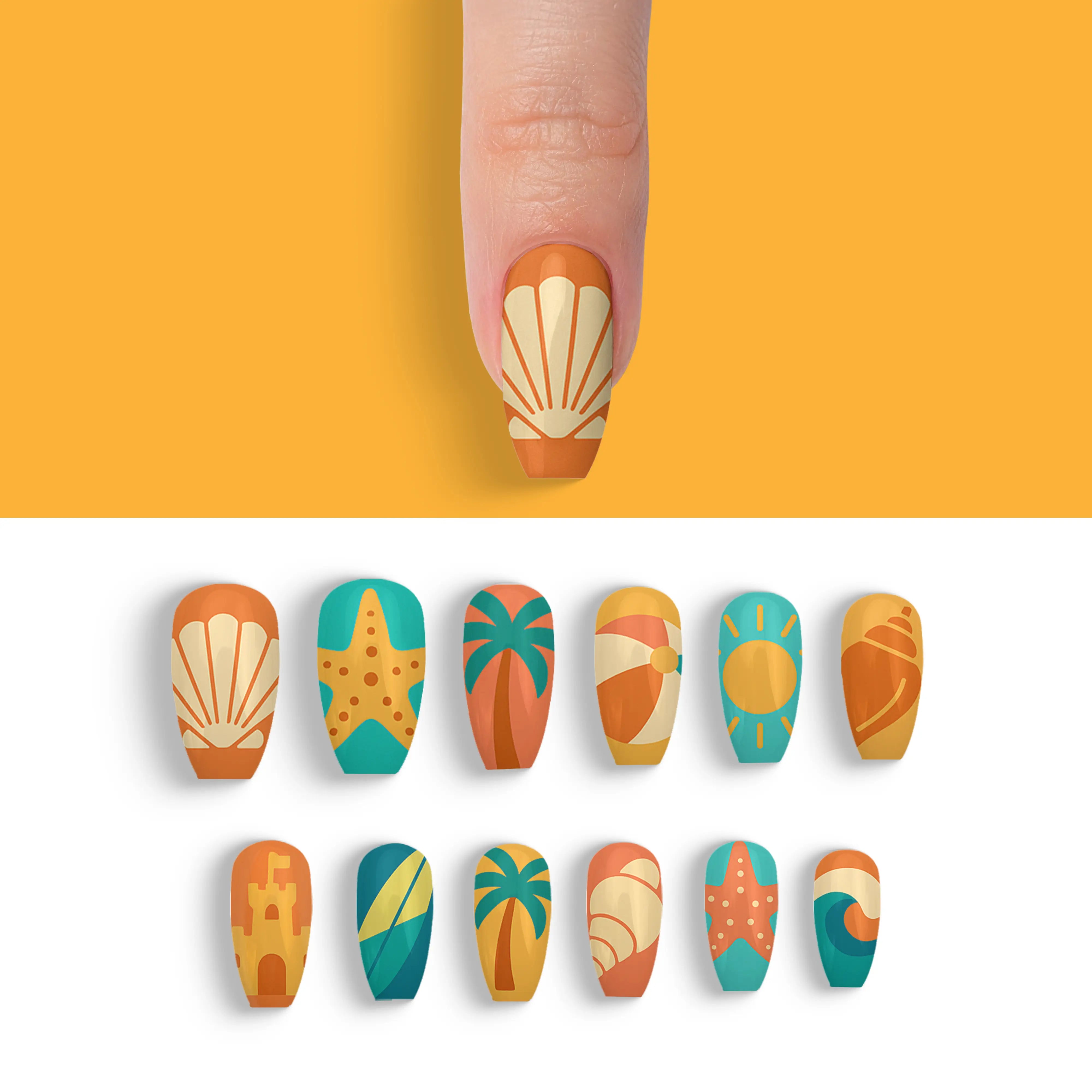 VIM_medium-ballerina