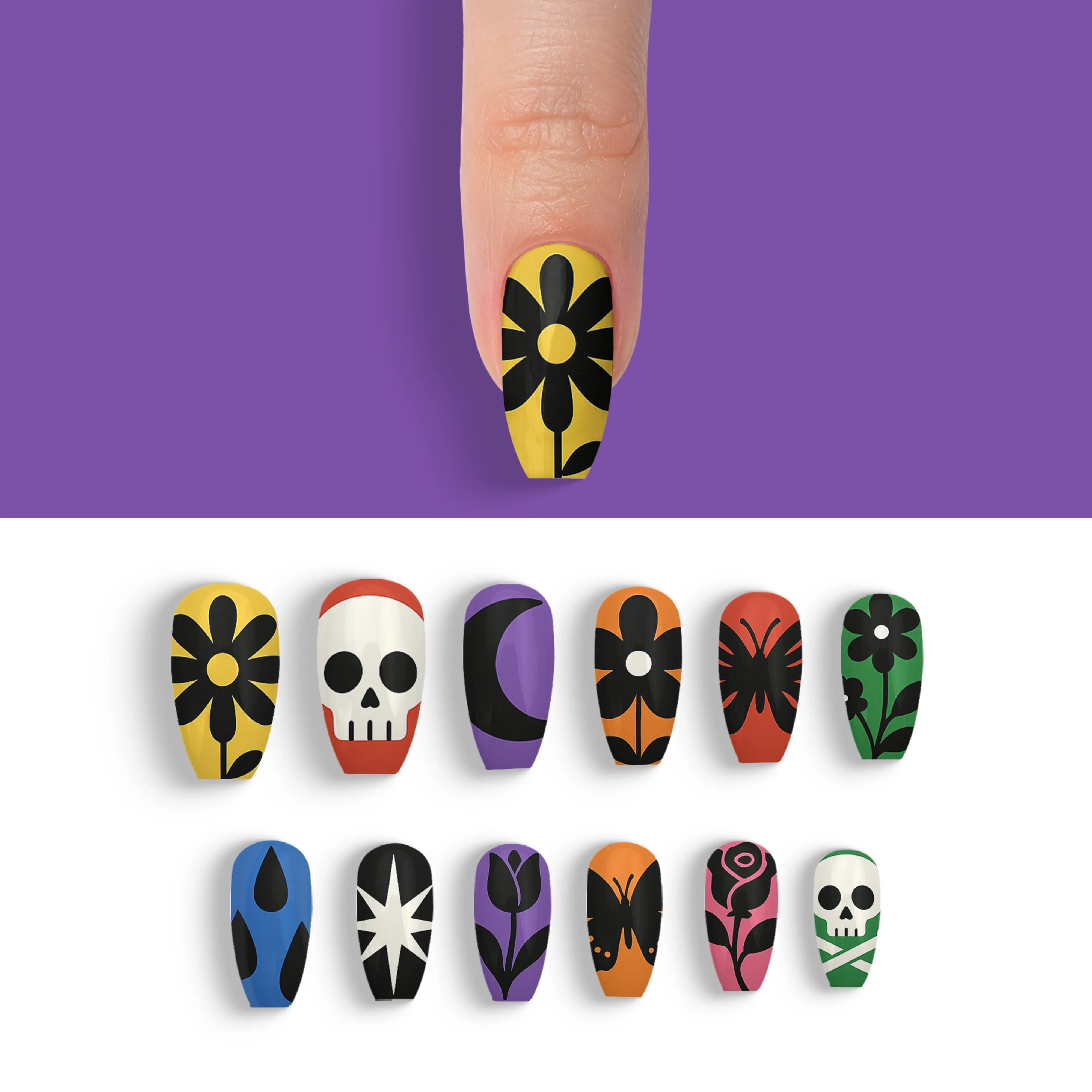 VIM_medium-ballerina