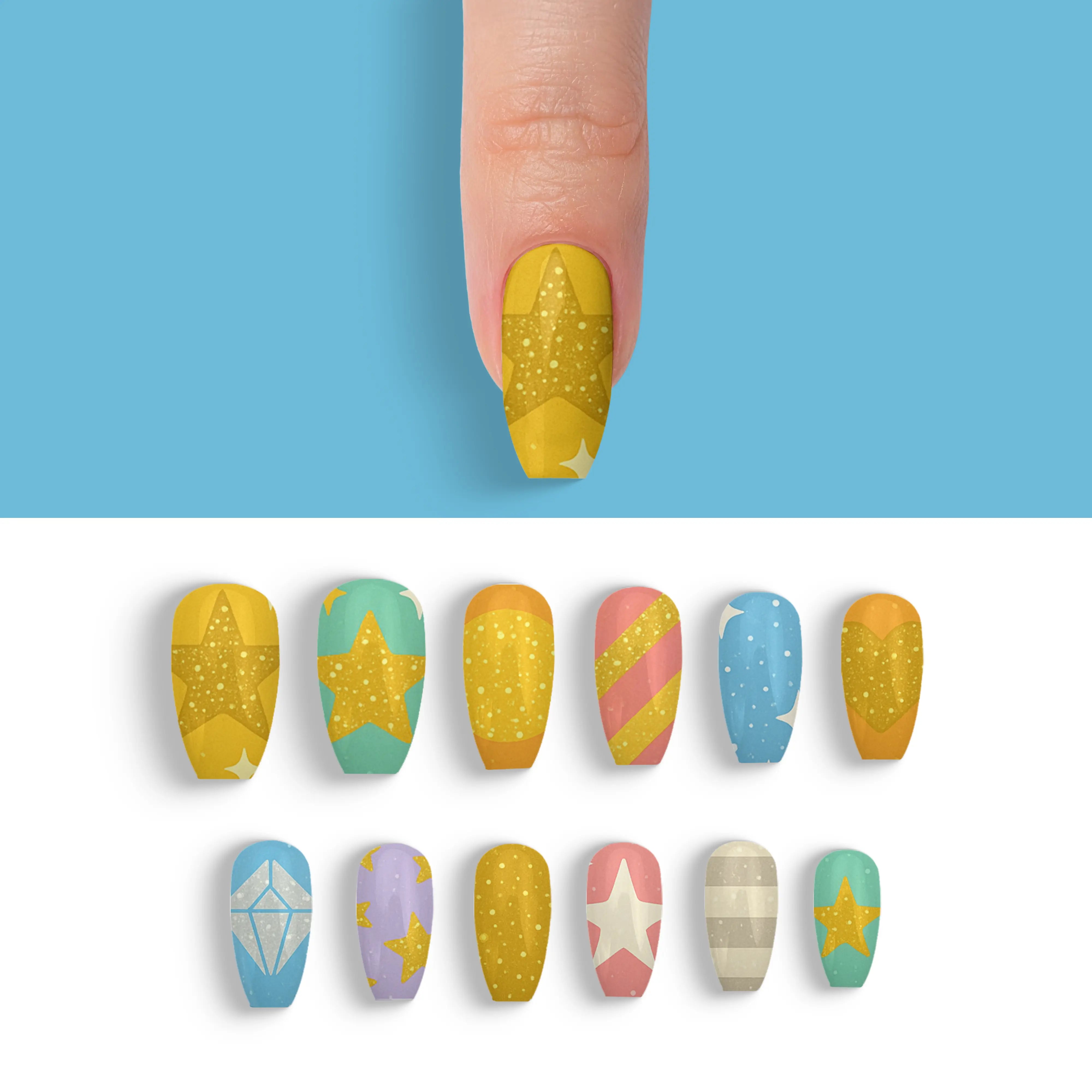 VIM_medium-ballerina