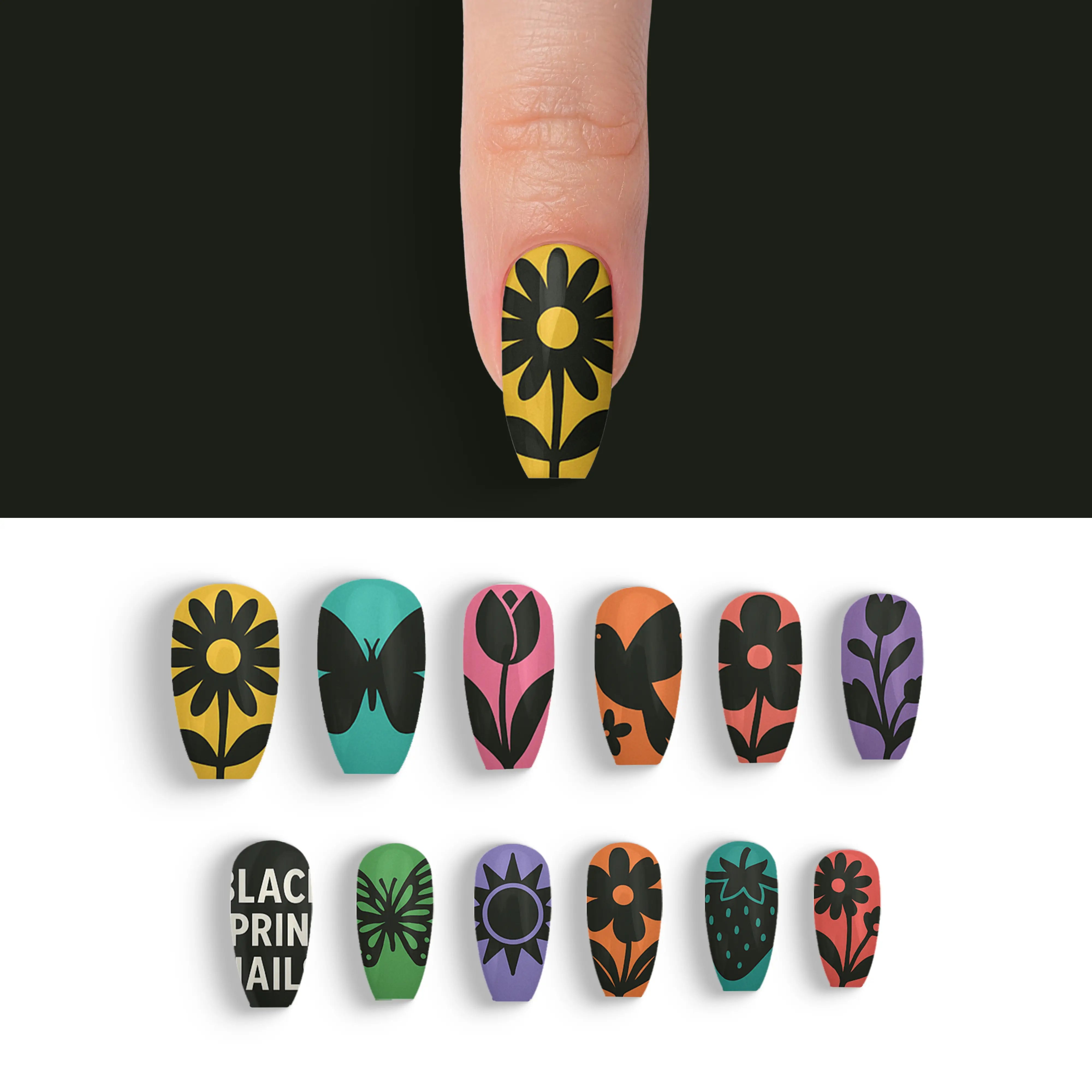 VIM_medium-ballerina