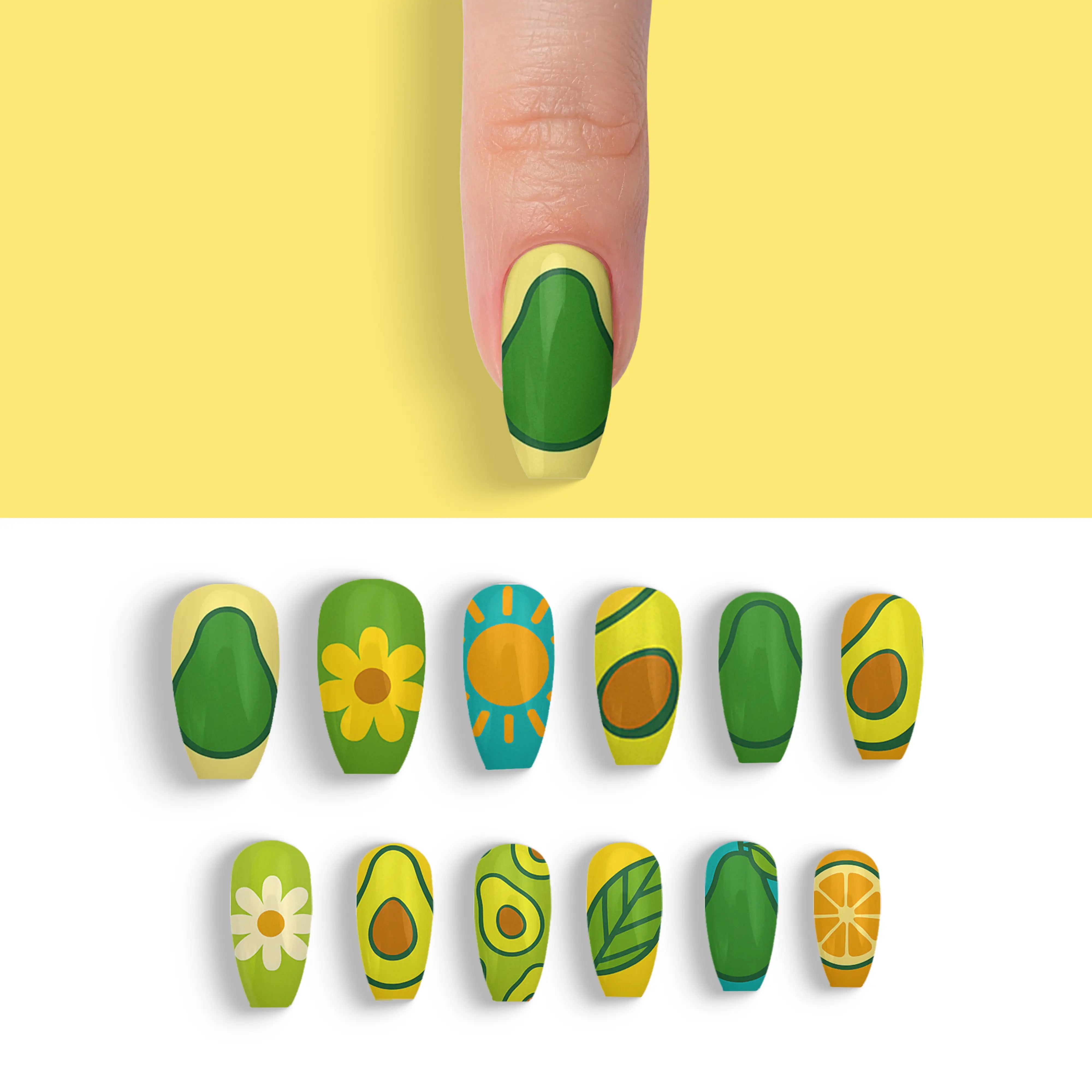 VIM_medium-ballerina