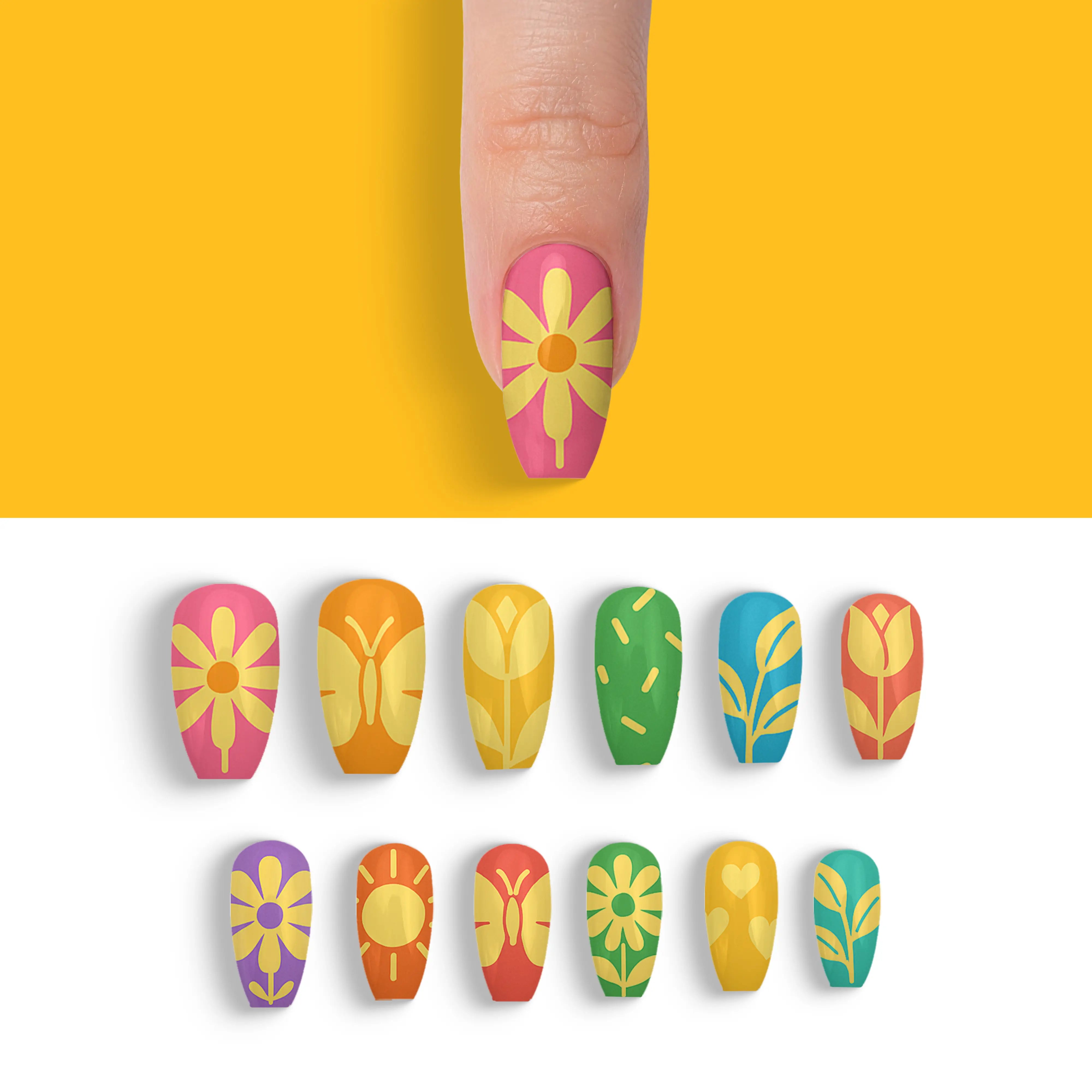 VIM_medium-ballerina