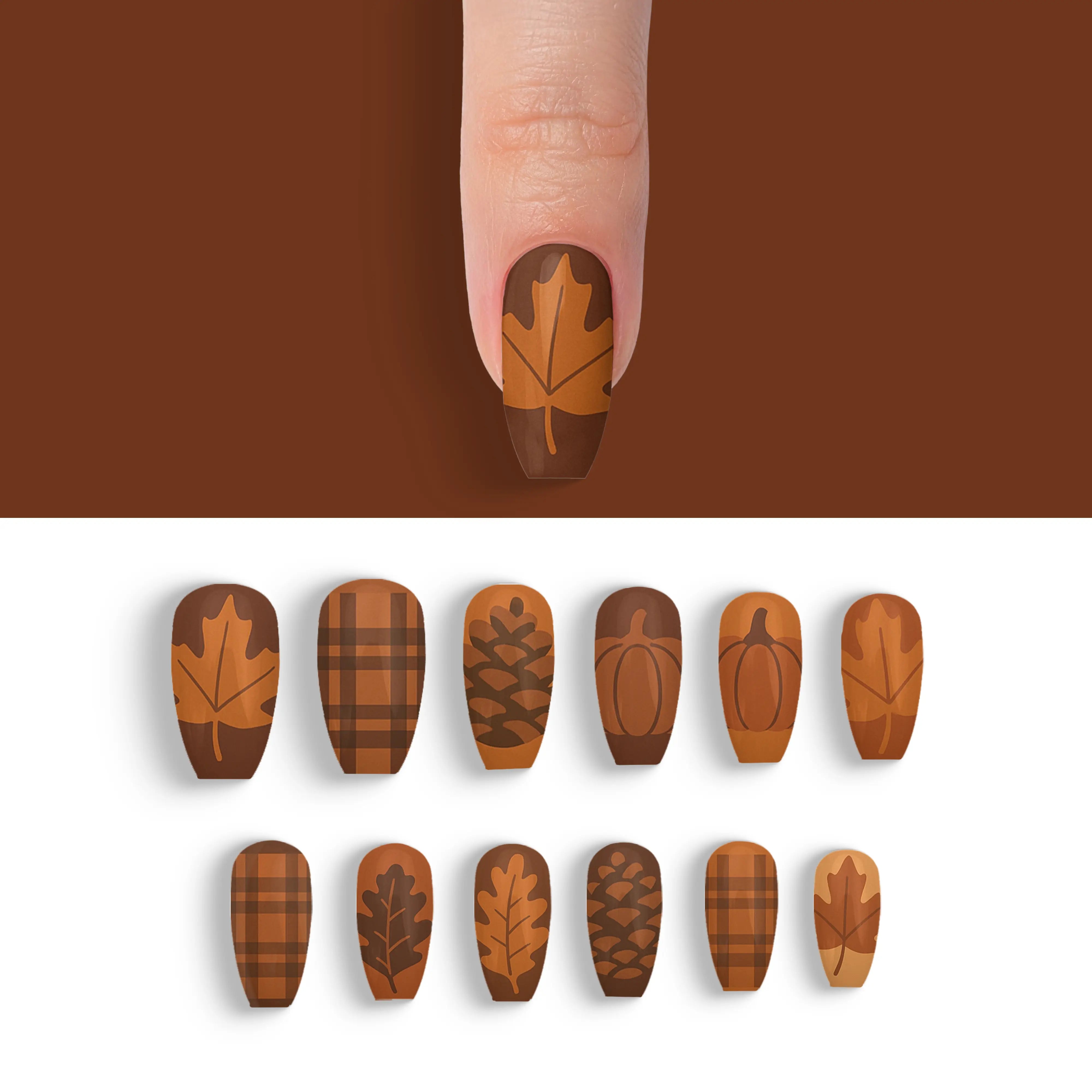 VIM_medium-ballerina