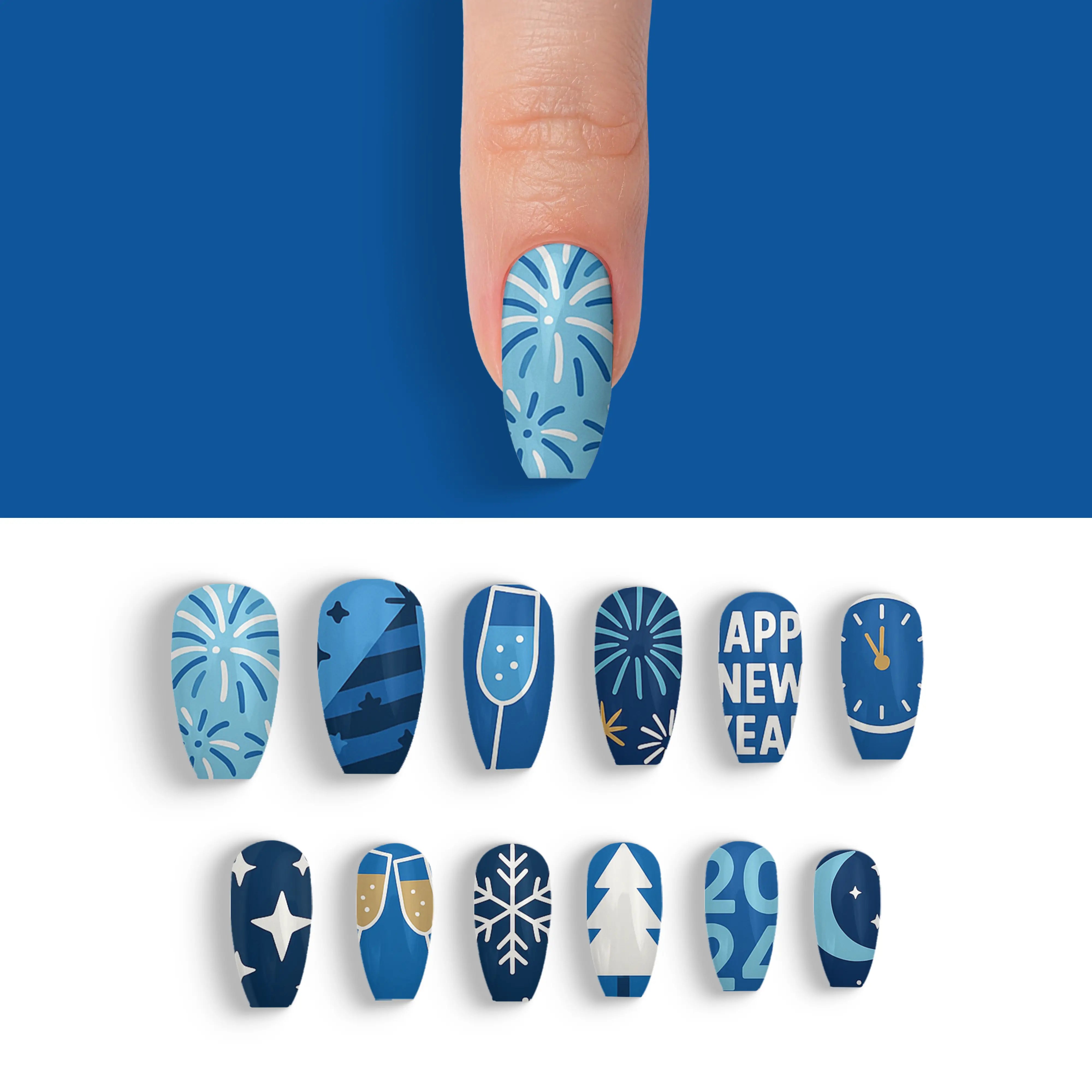 VIM_medium-ballerina