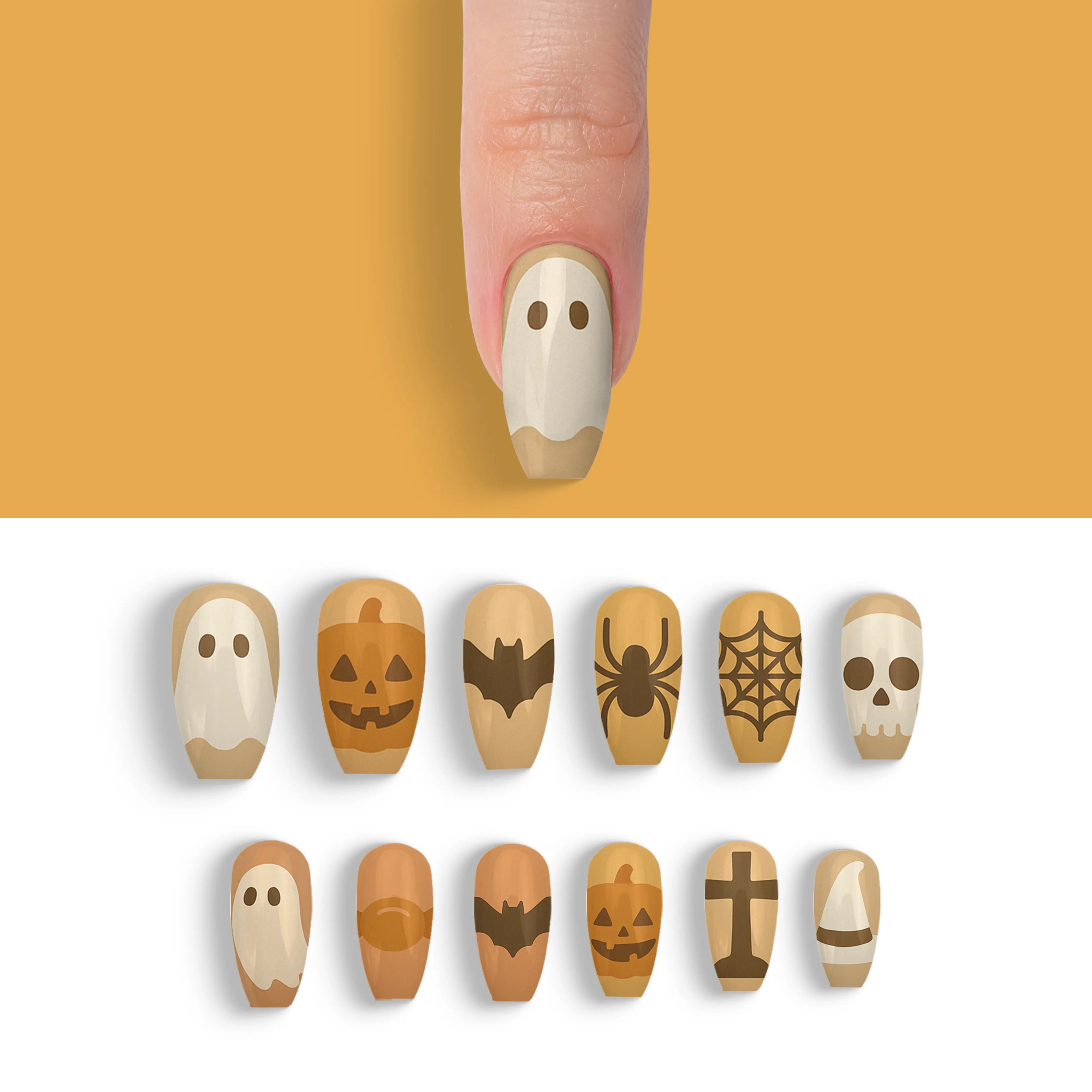 VIM_medium-ballerina