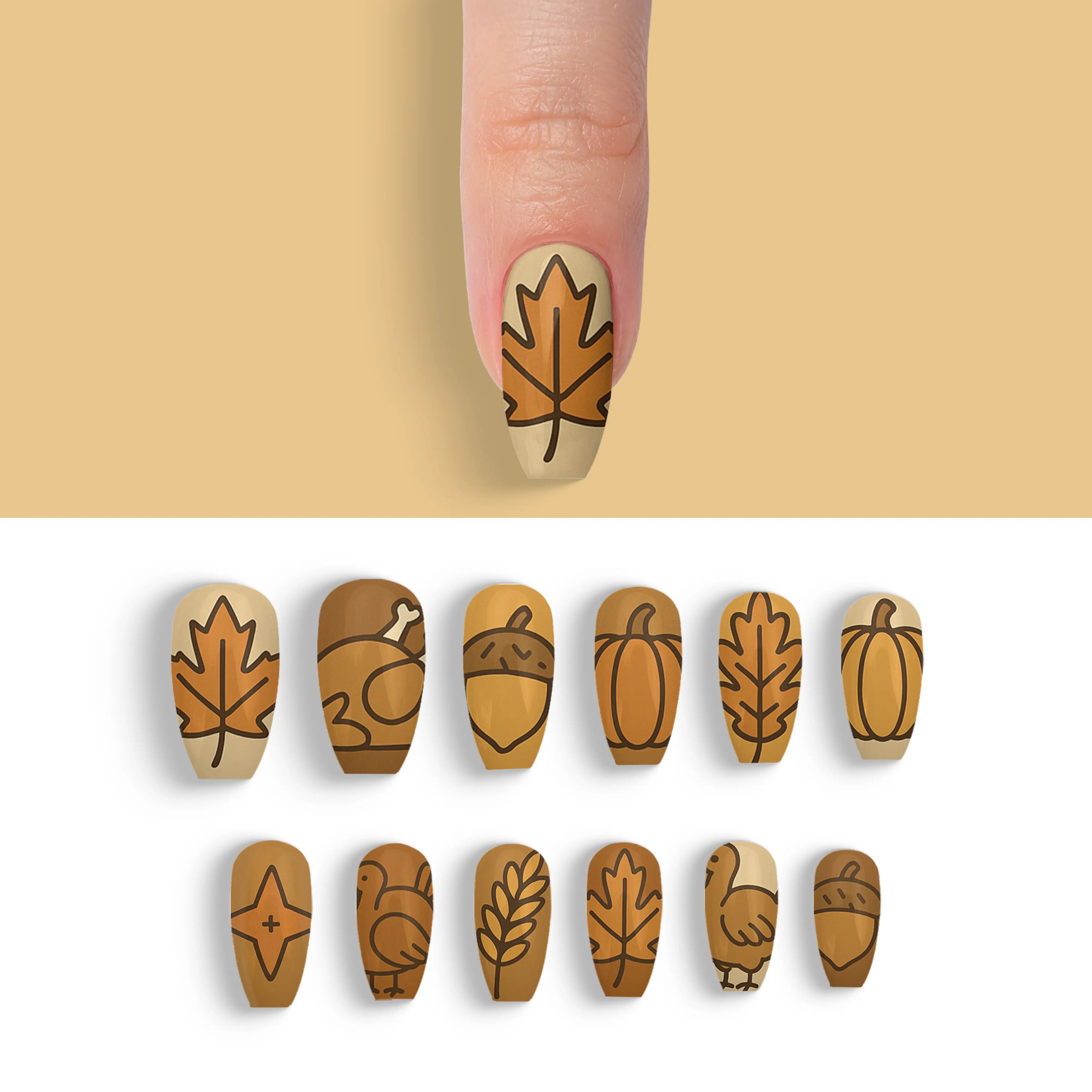 VIM_medium-ballerina