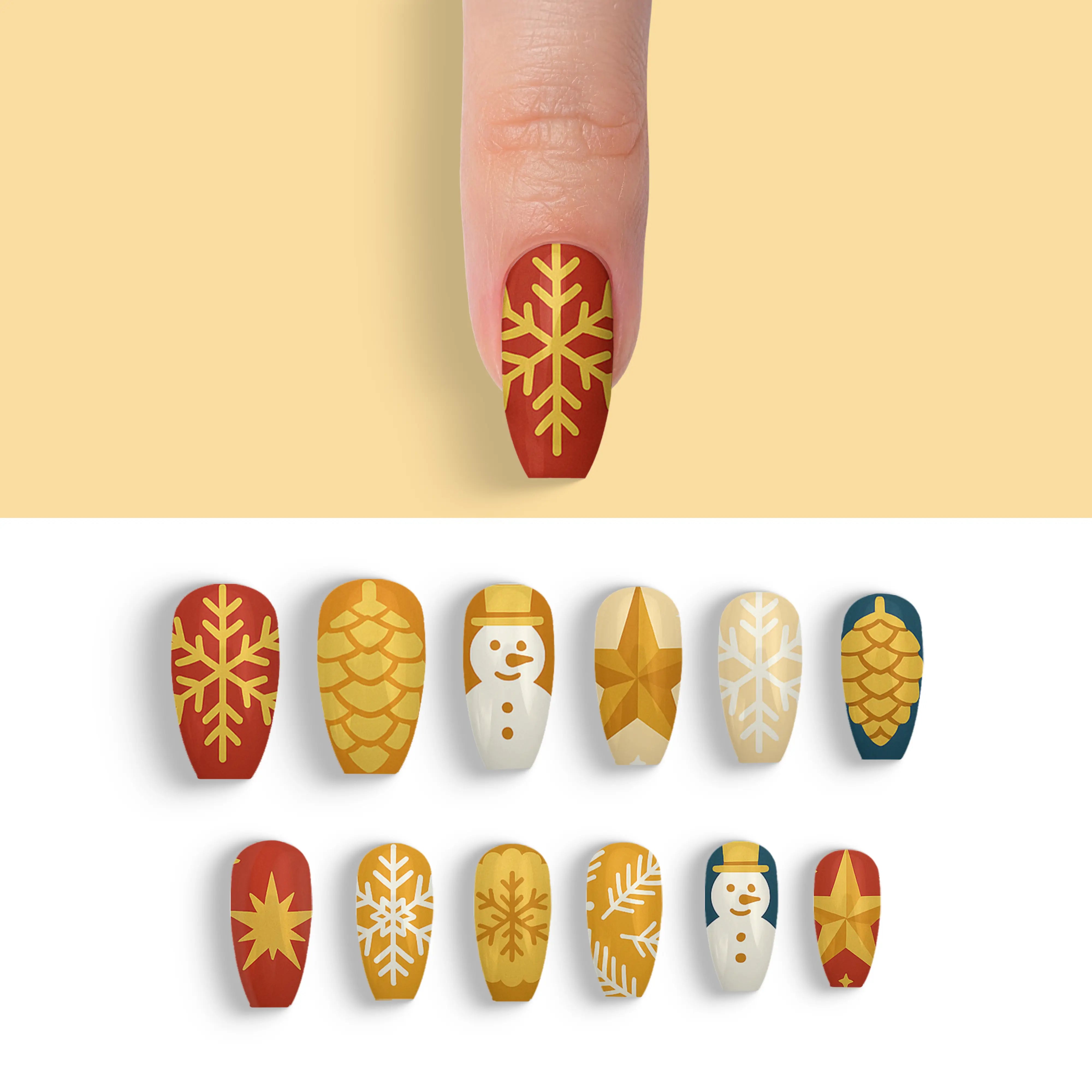 VIM_medium-ballerina