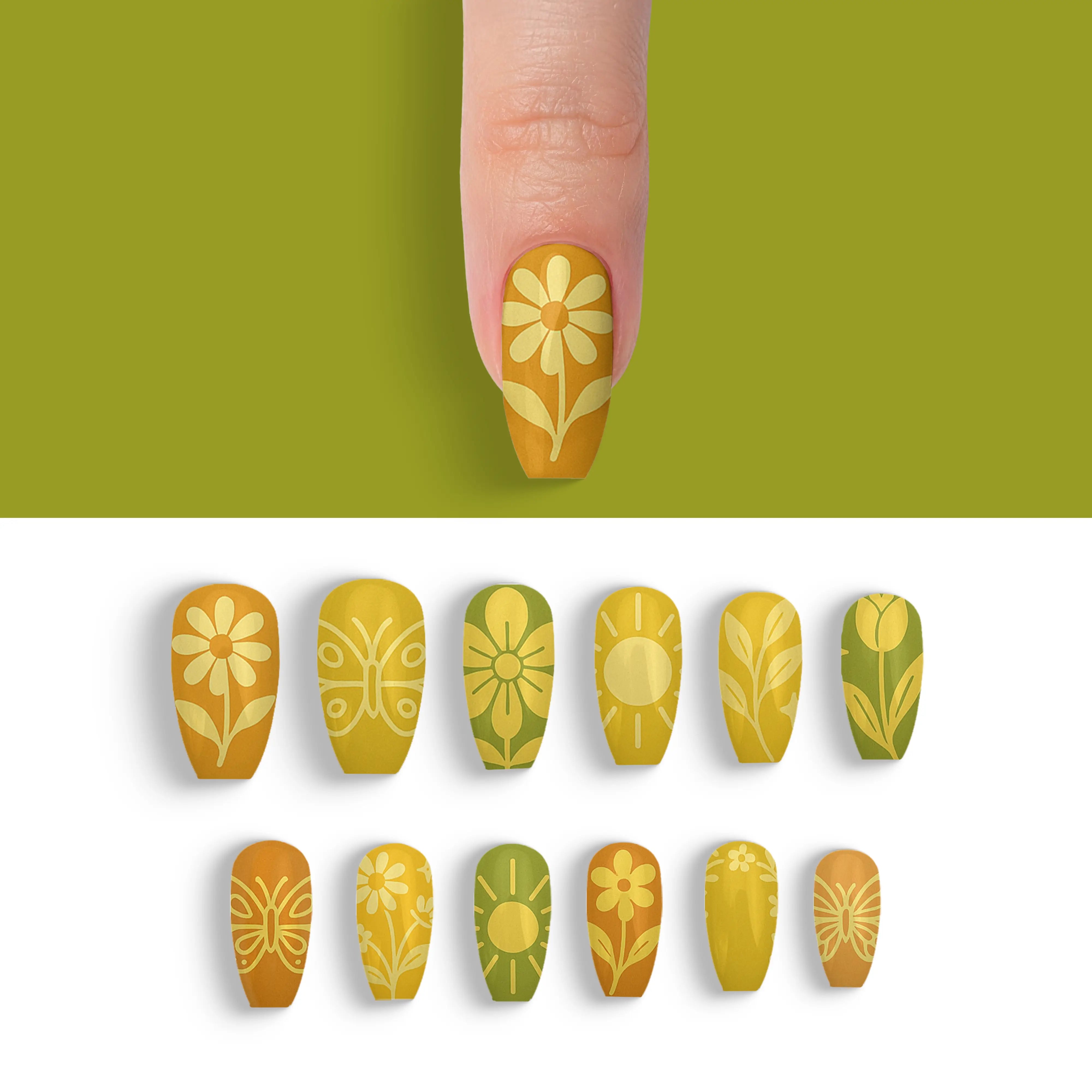 VIM_medium-ballerina