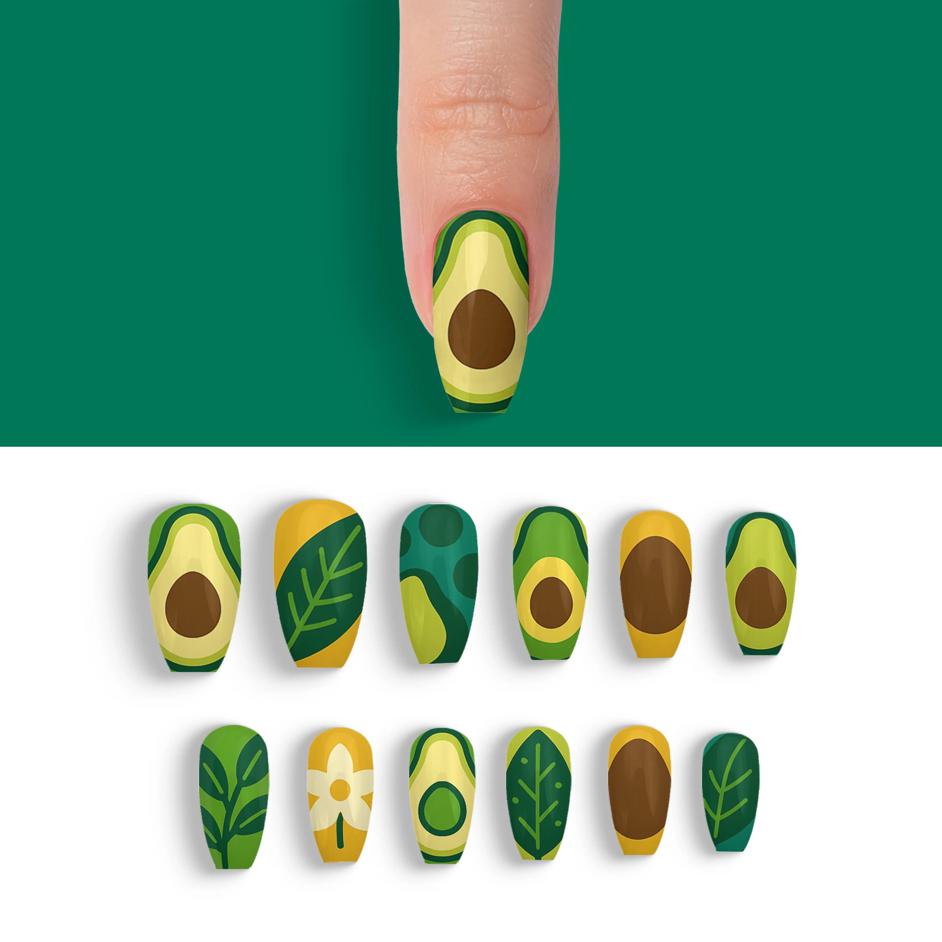 VIM_medium-ballerina