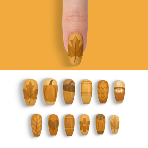 VIM_medium-ballerina