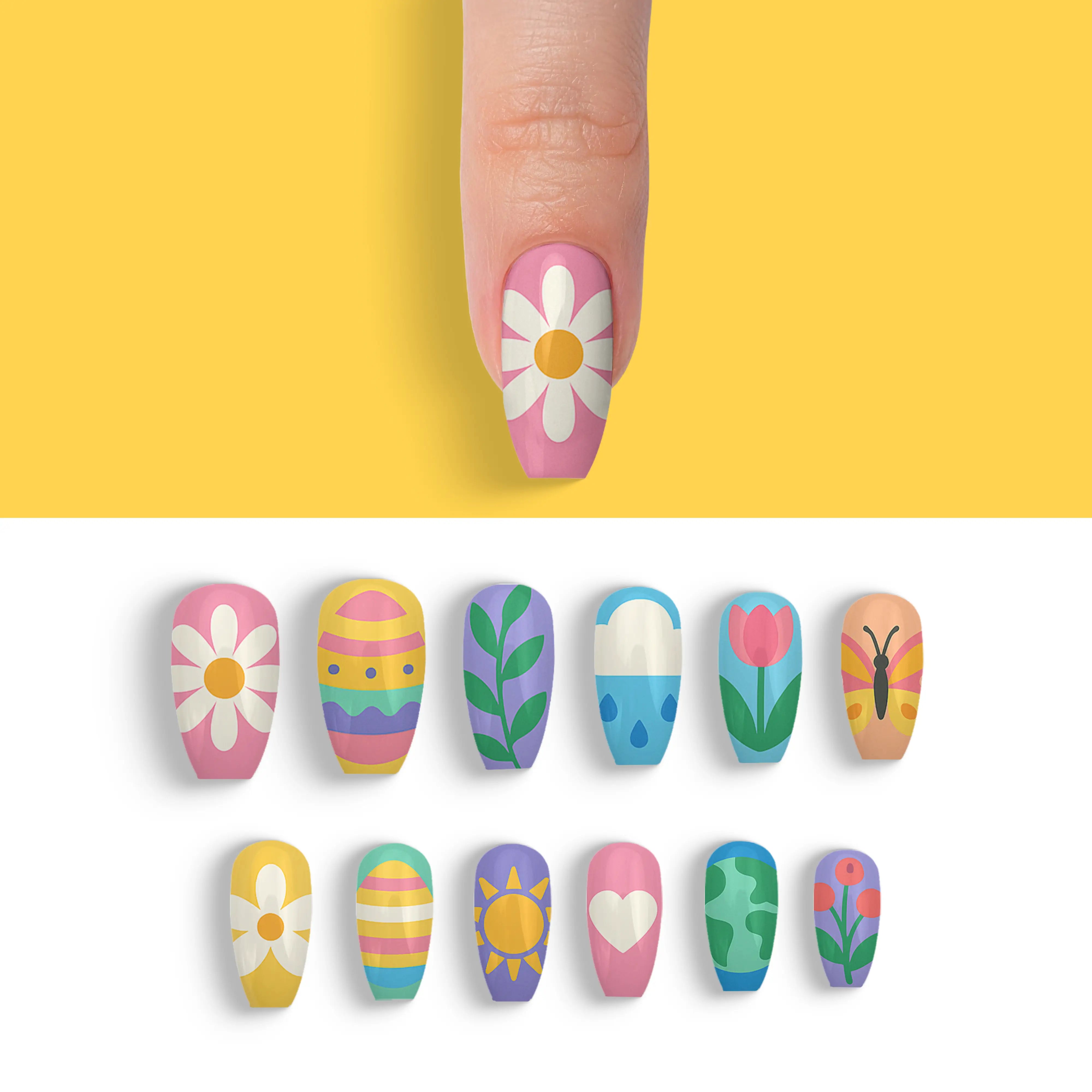 VIM_medium-ballerina