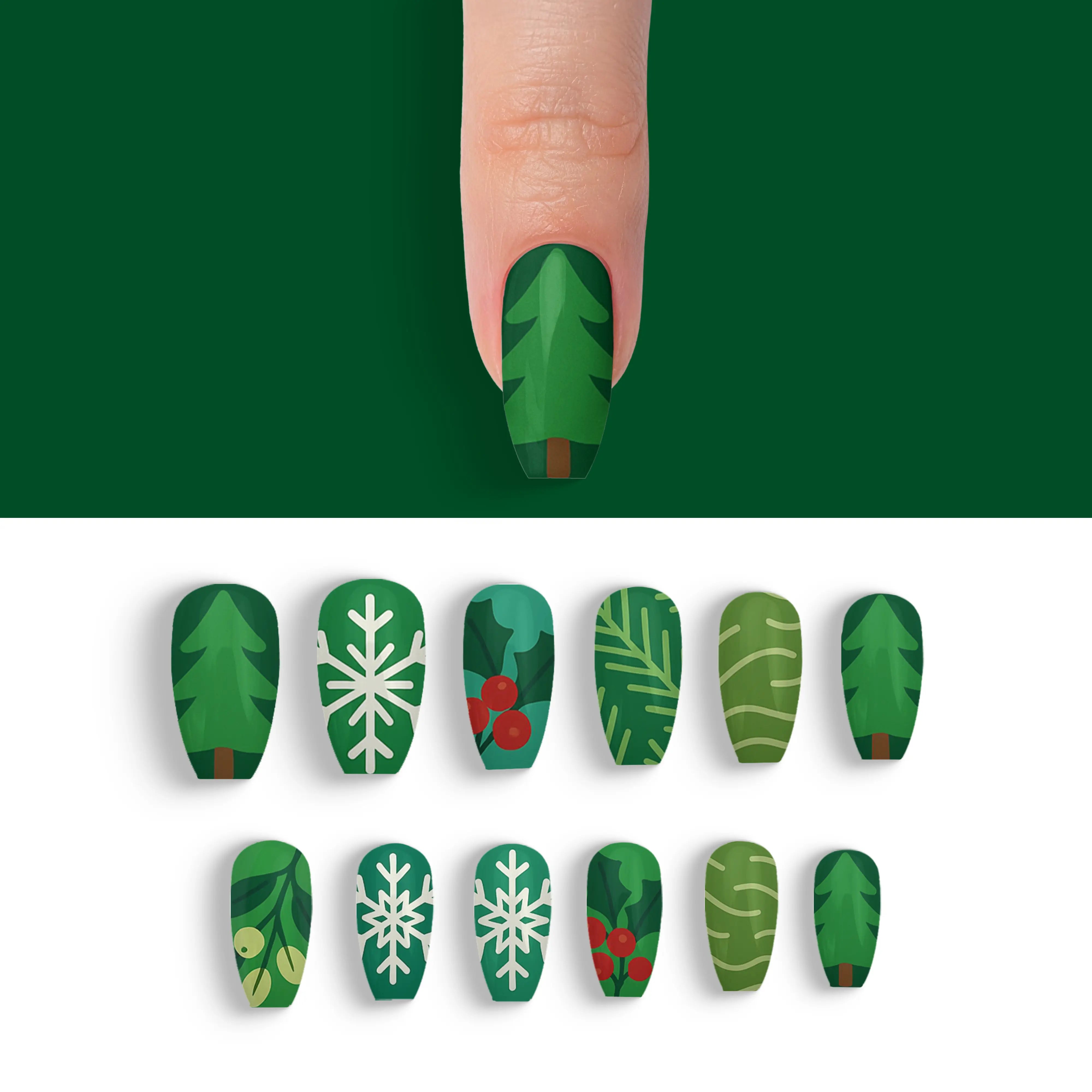 VIM_medium-ballerina