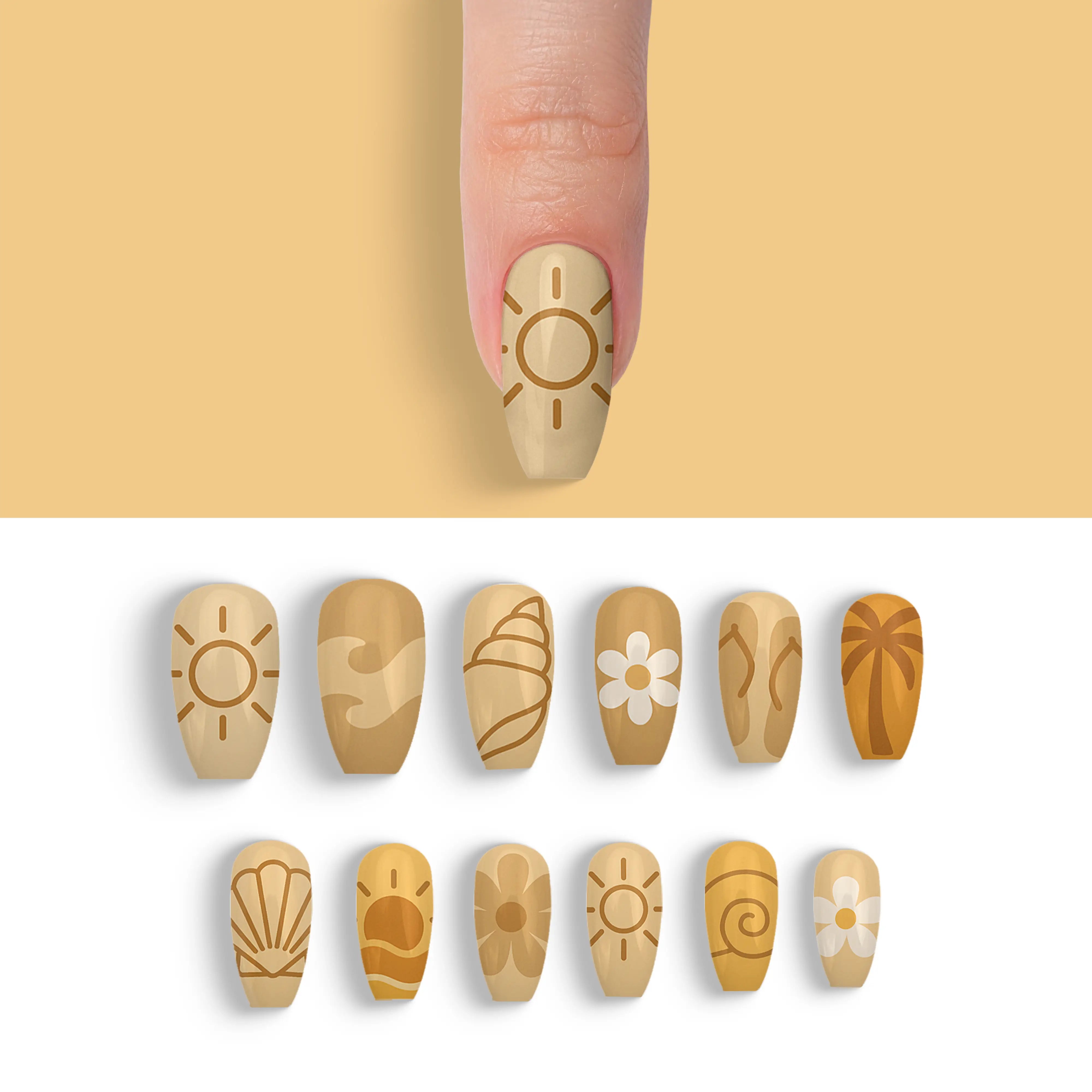 VIM_medium-ballerina