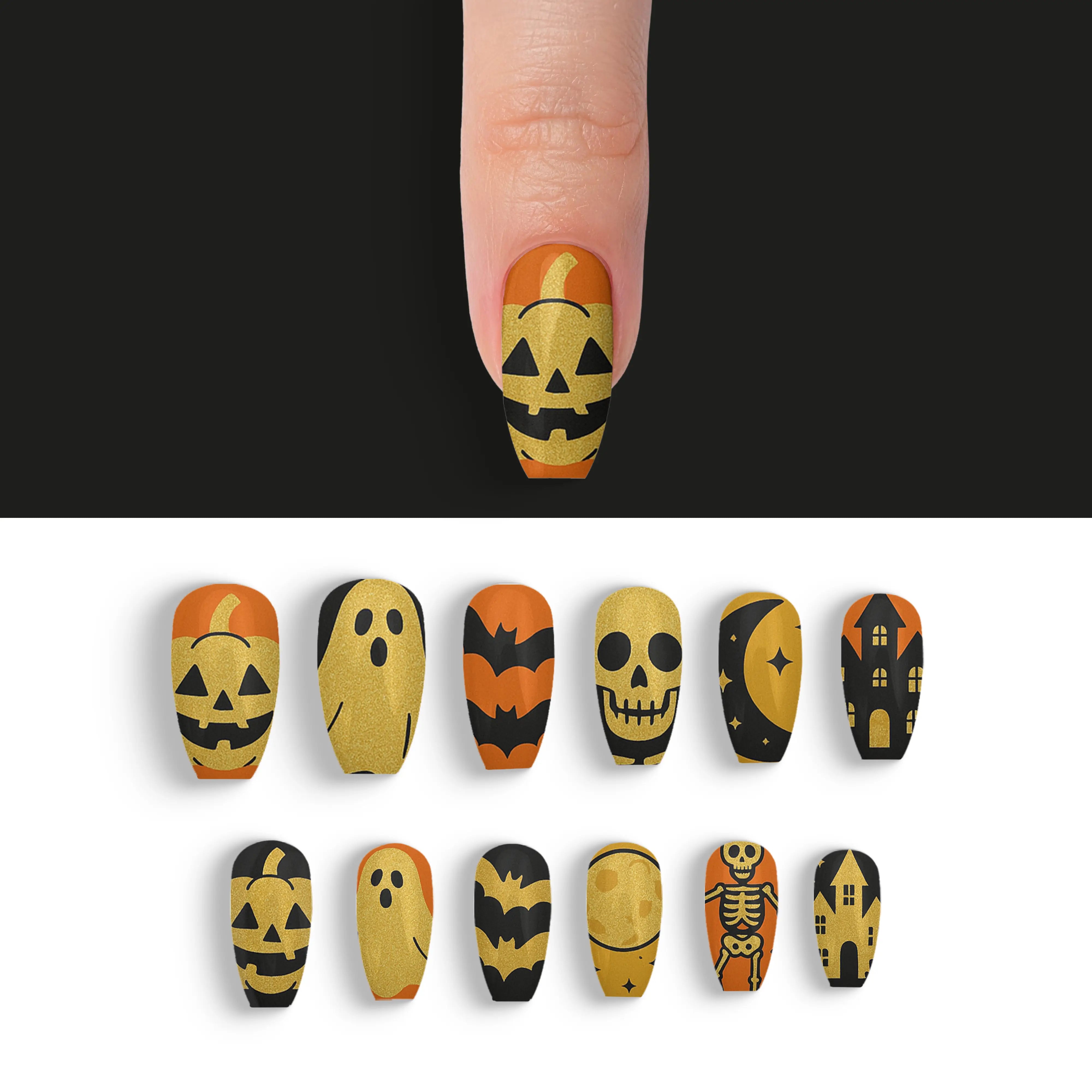 VIM_medium-ballerina