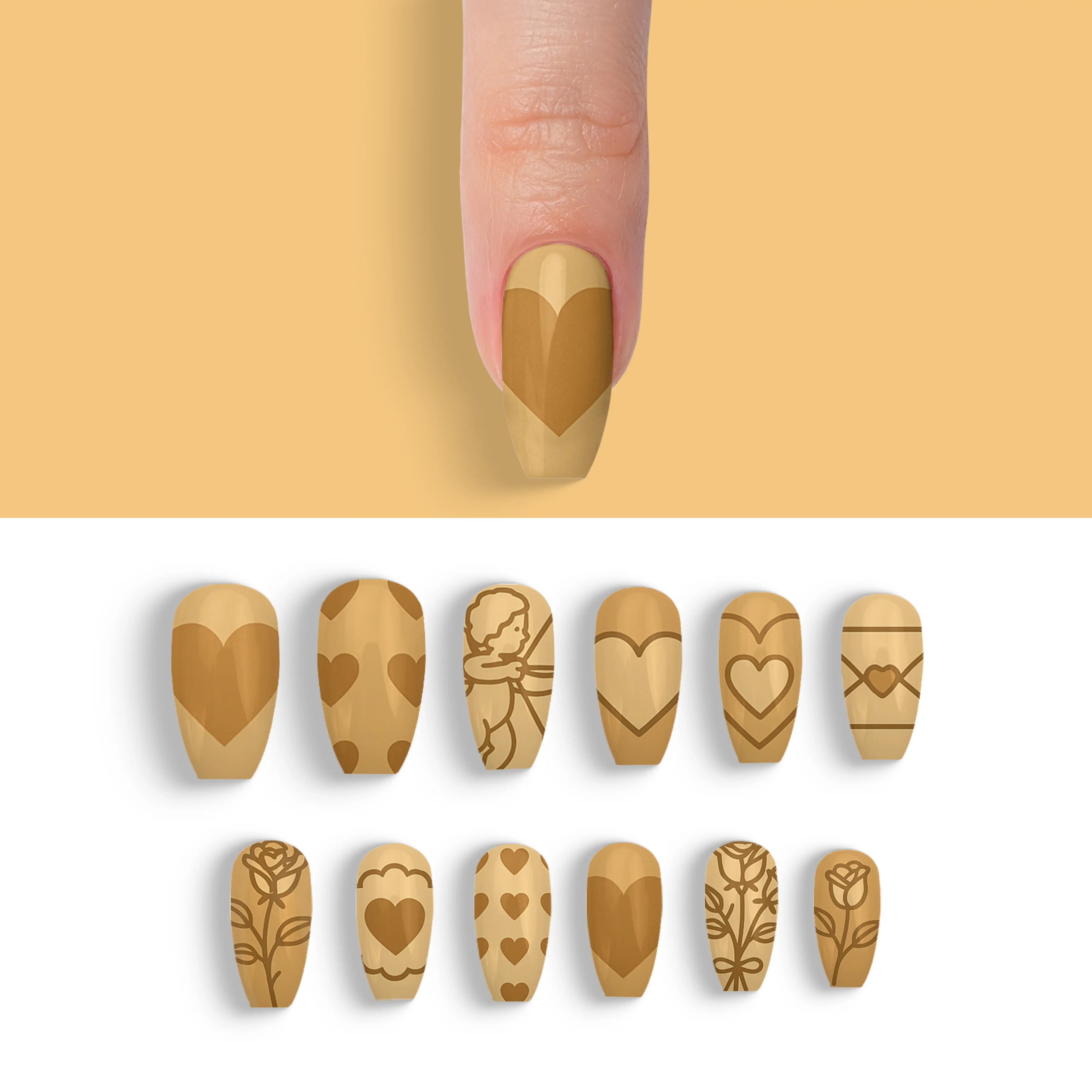 VIM_medium-ballerina