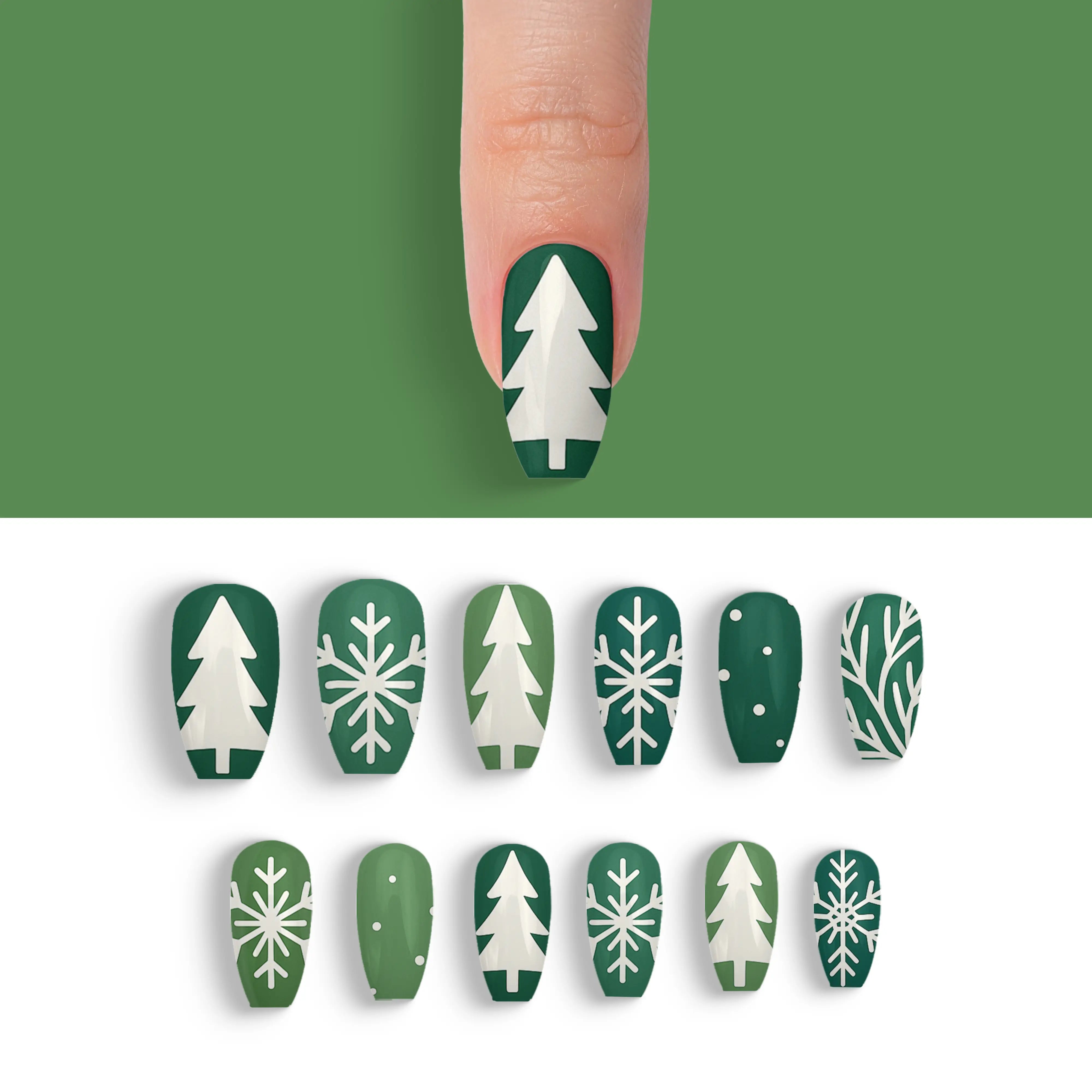 VIM_medium-ballerina