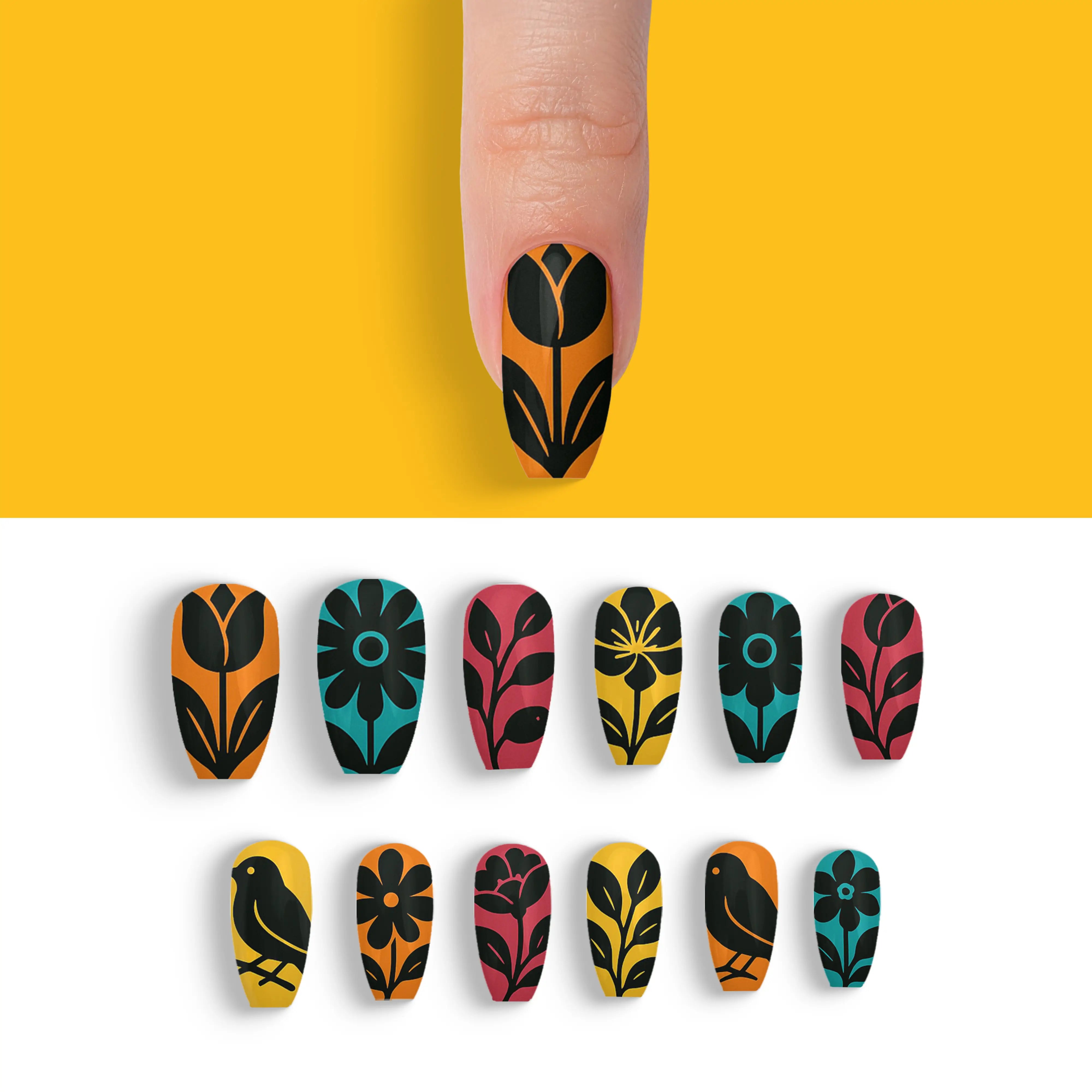 VIM_medium-ballerina