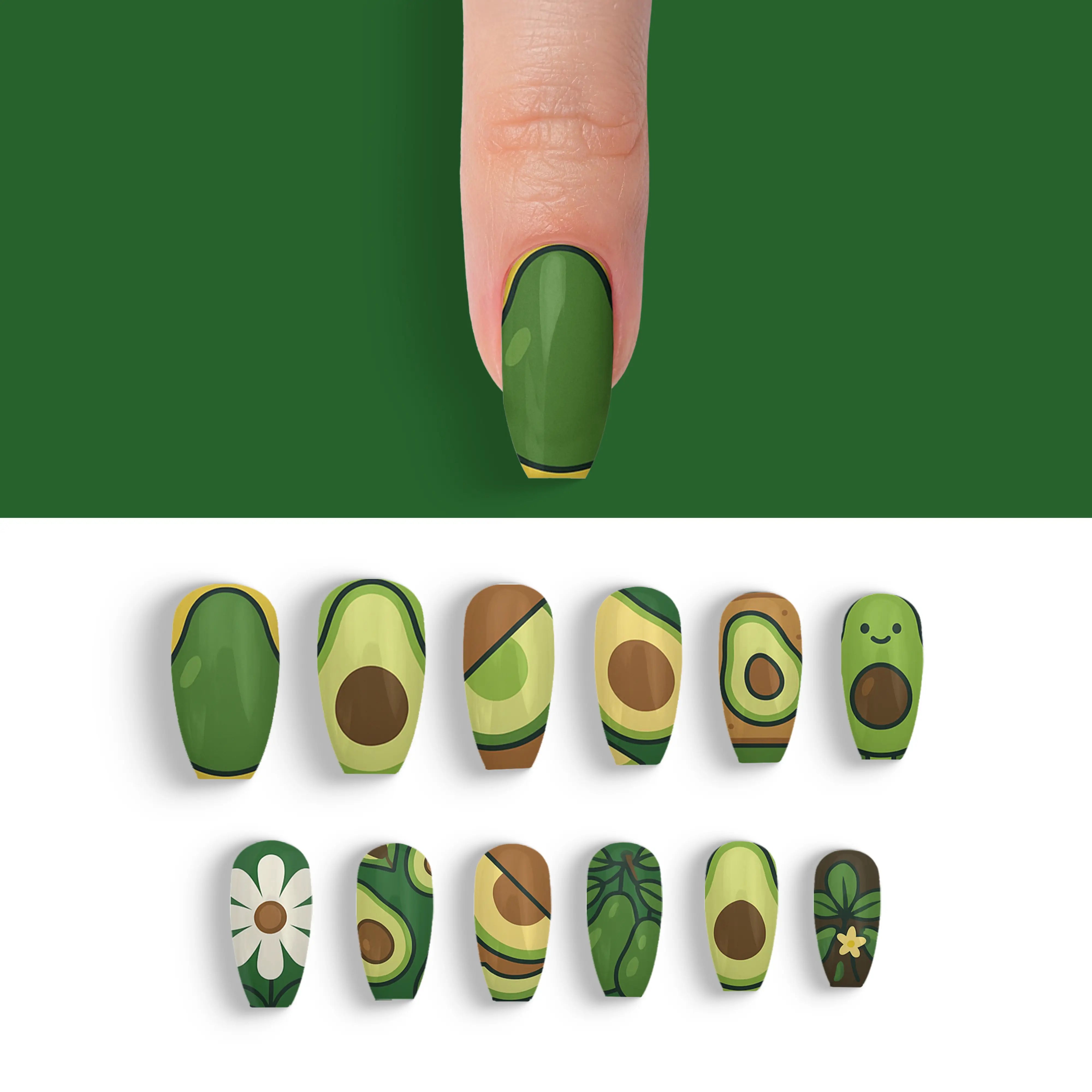 VIM_medium-ballerina