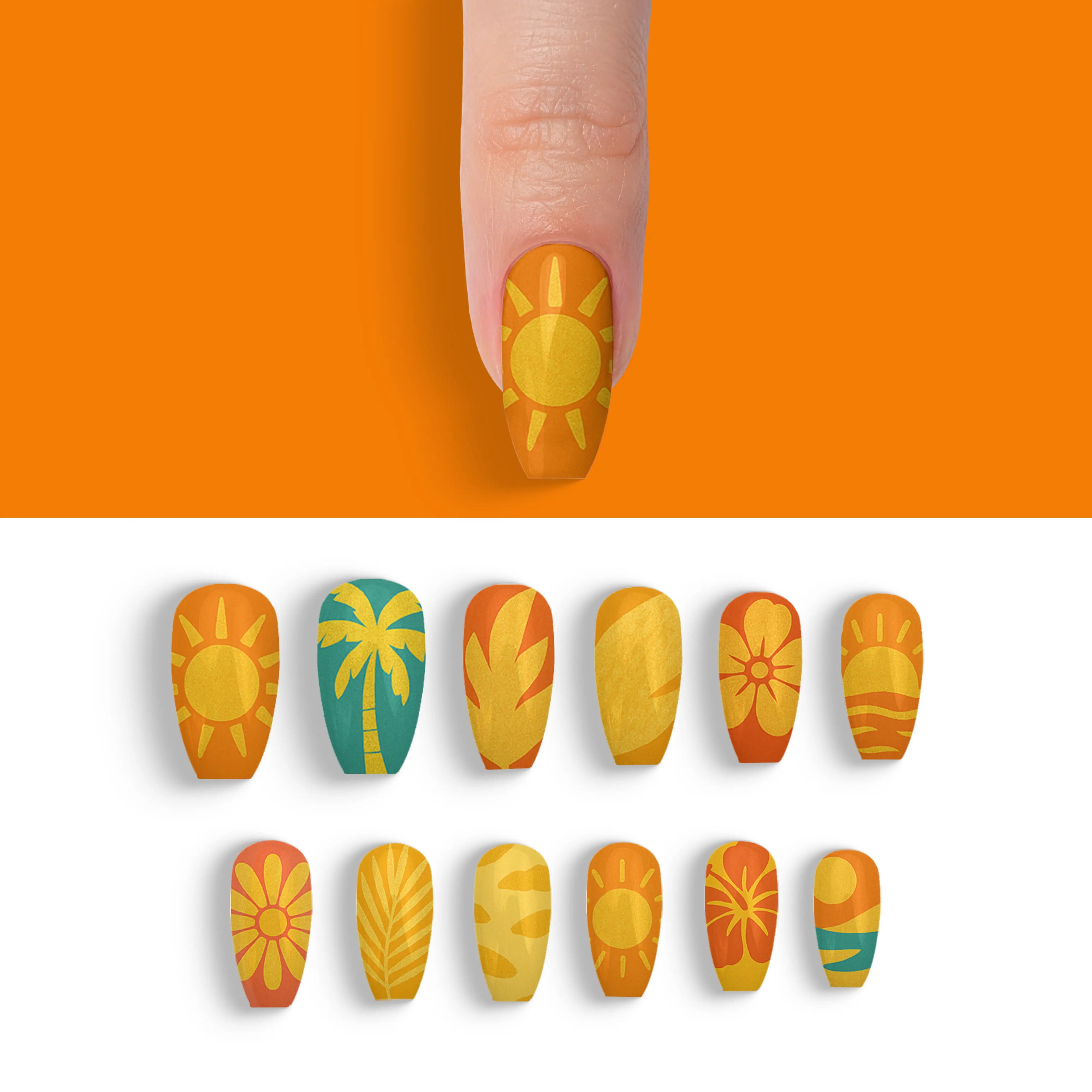 VIM_medium-ballerina