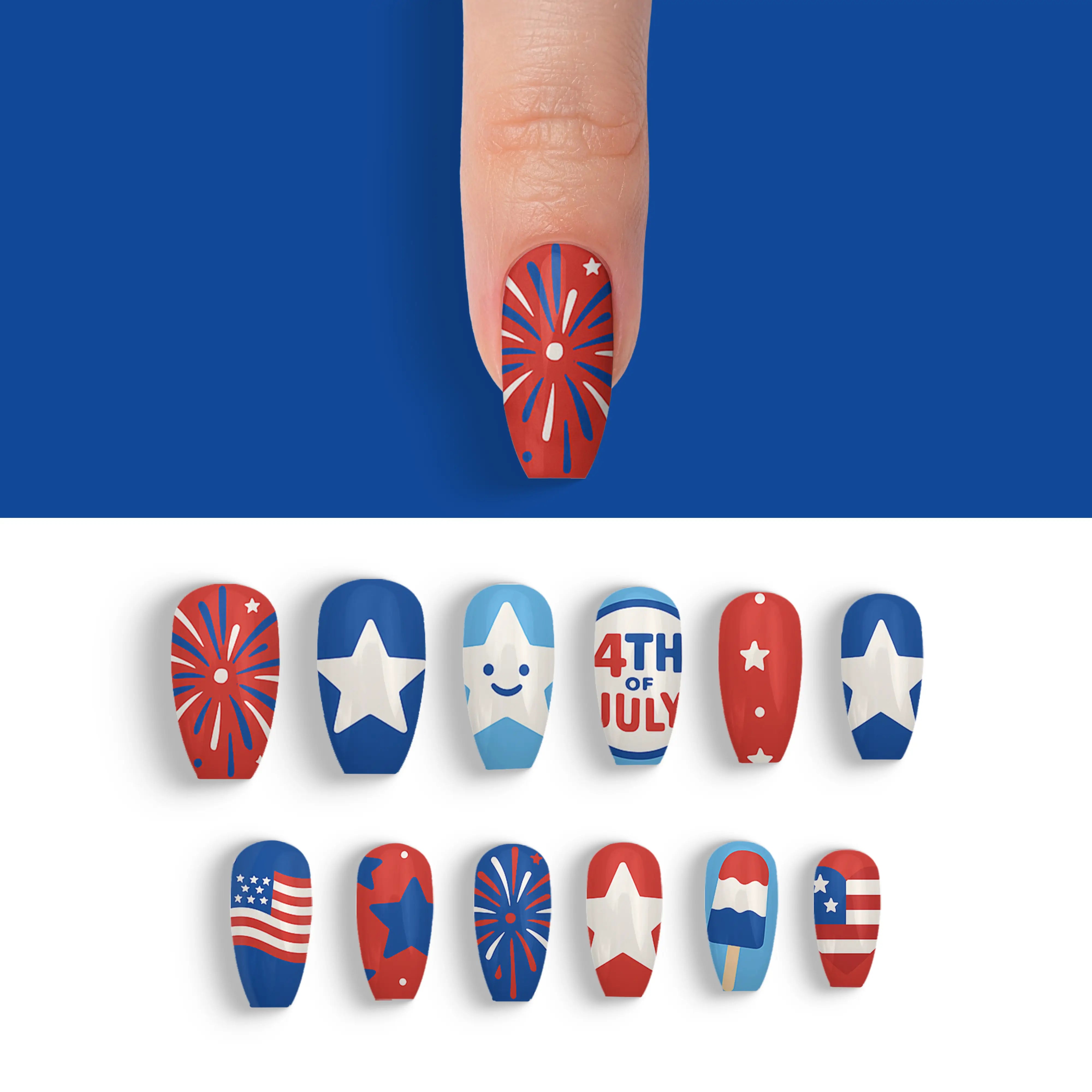 VIM_medium-ballerina