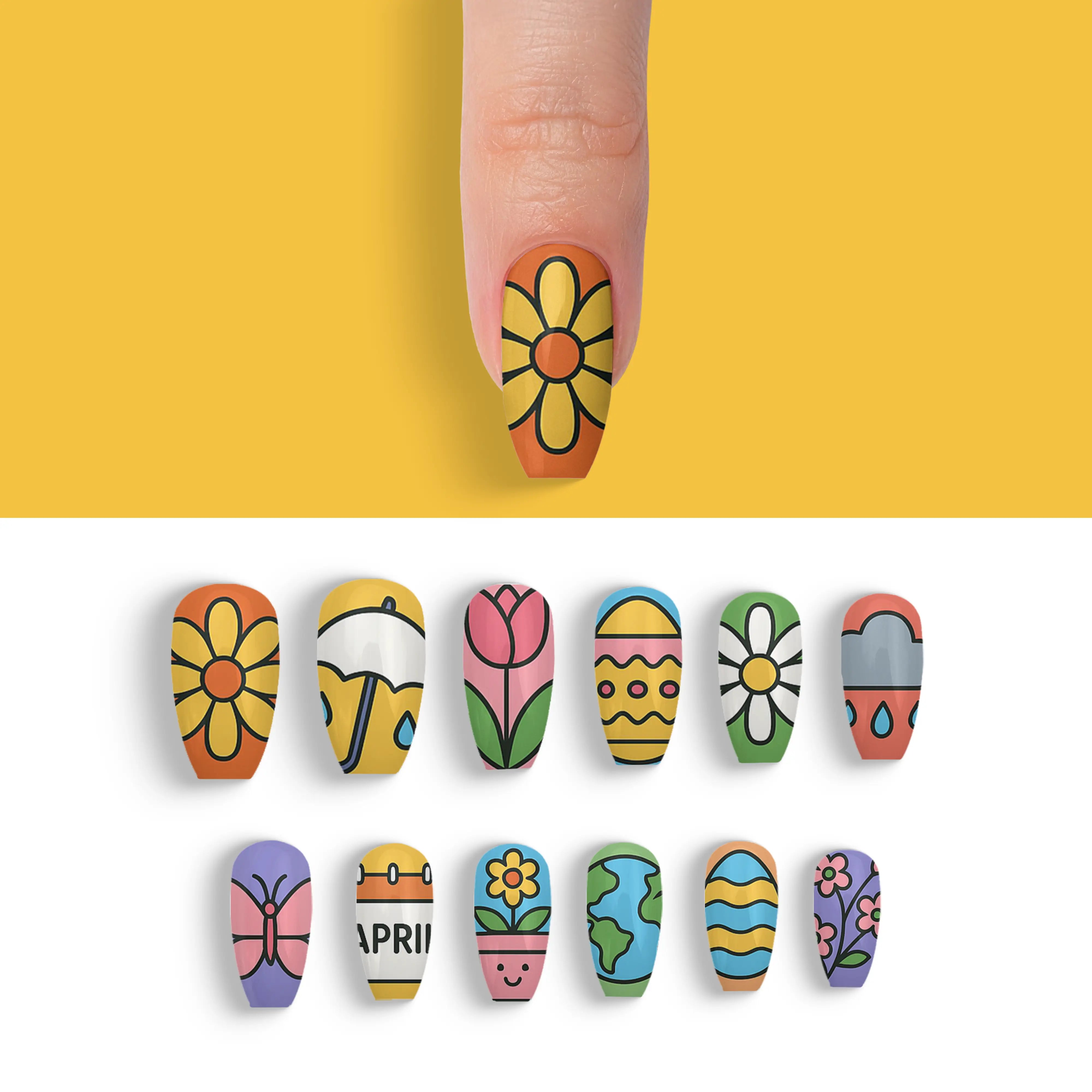 VIM_medium-ballerina