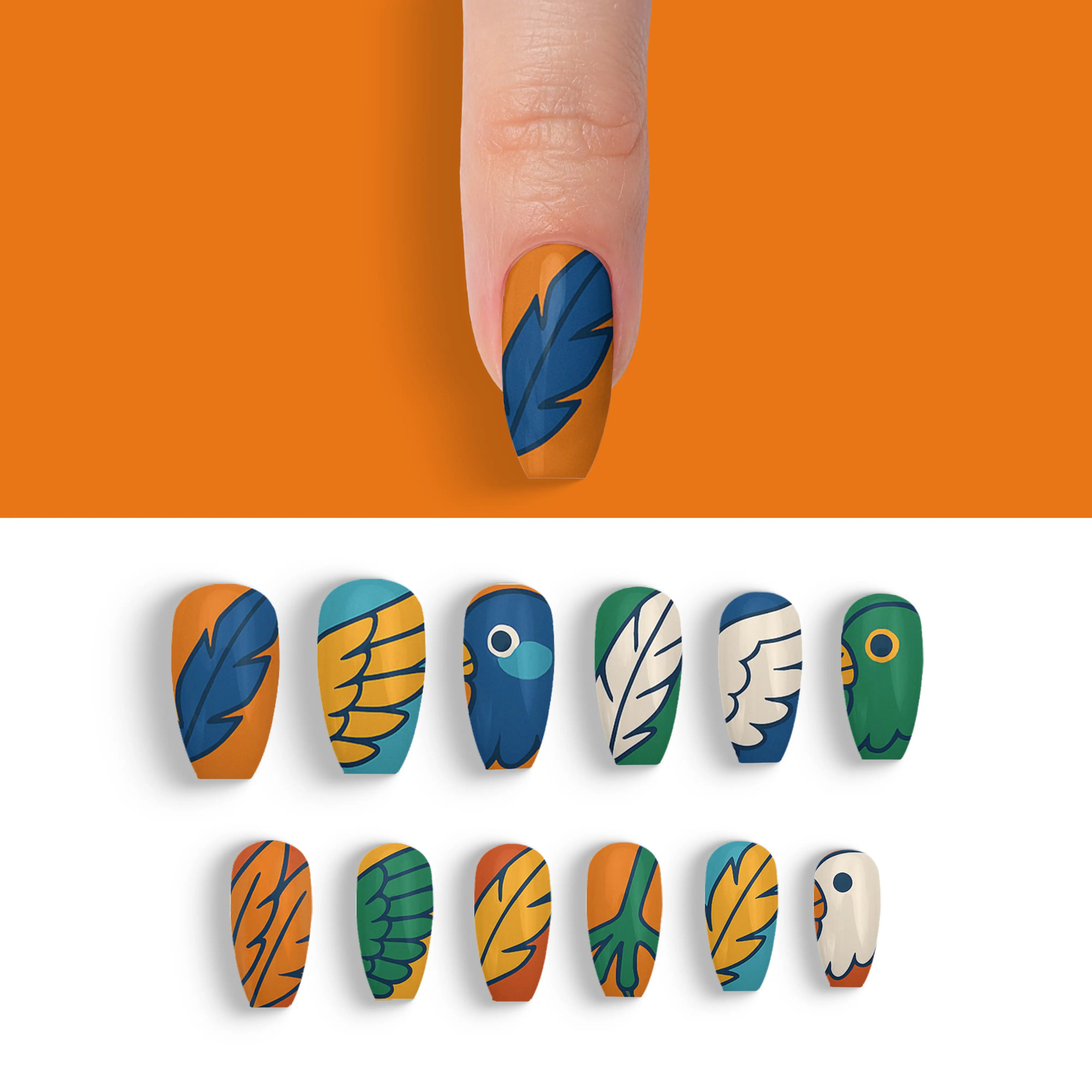 VIM_medium-ballerina