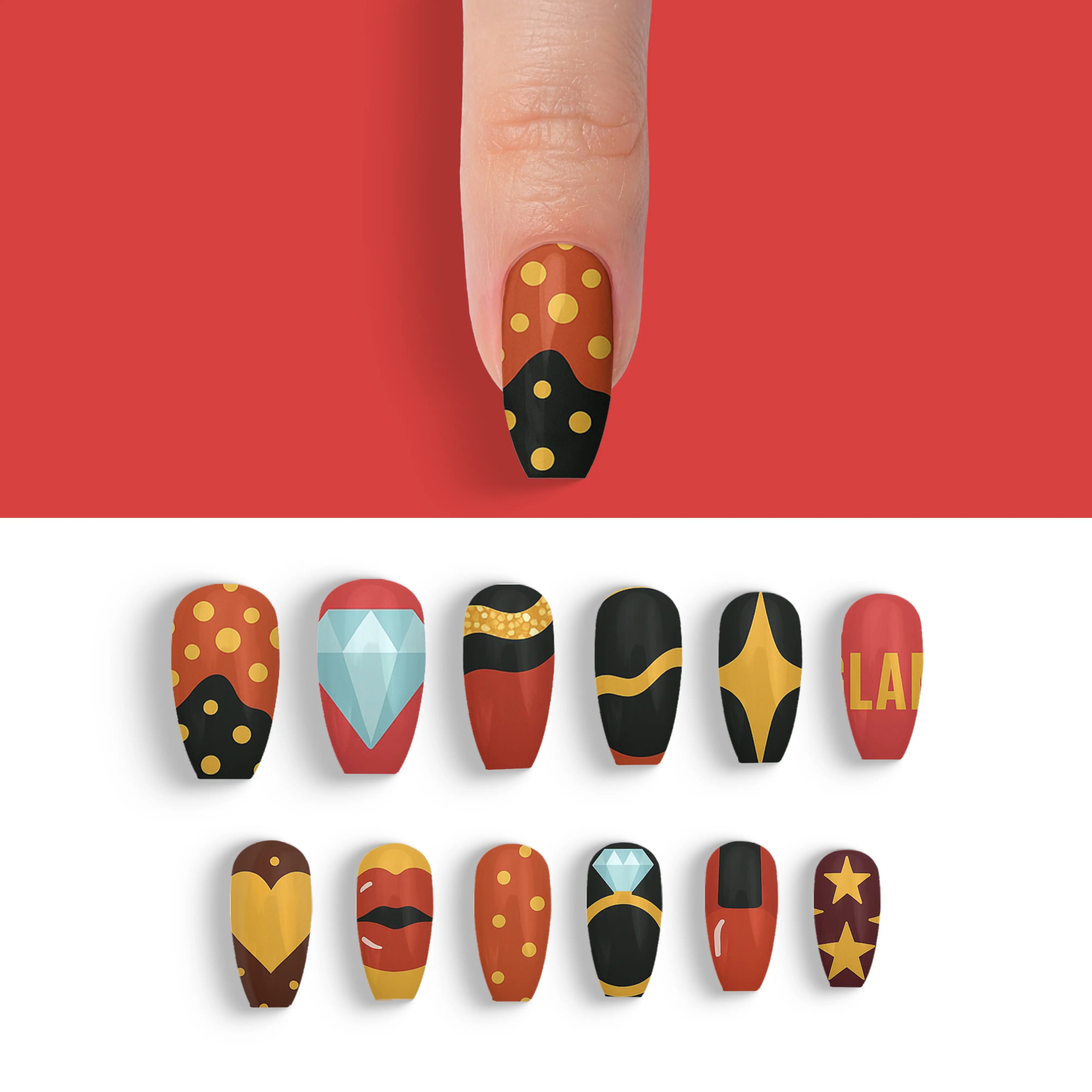 VIM_medium-ballerina