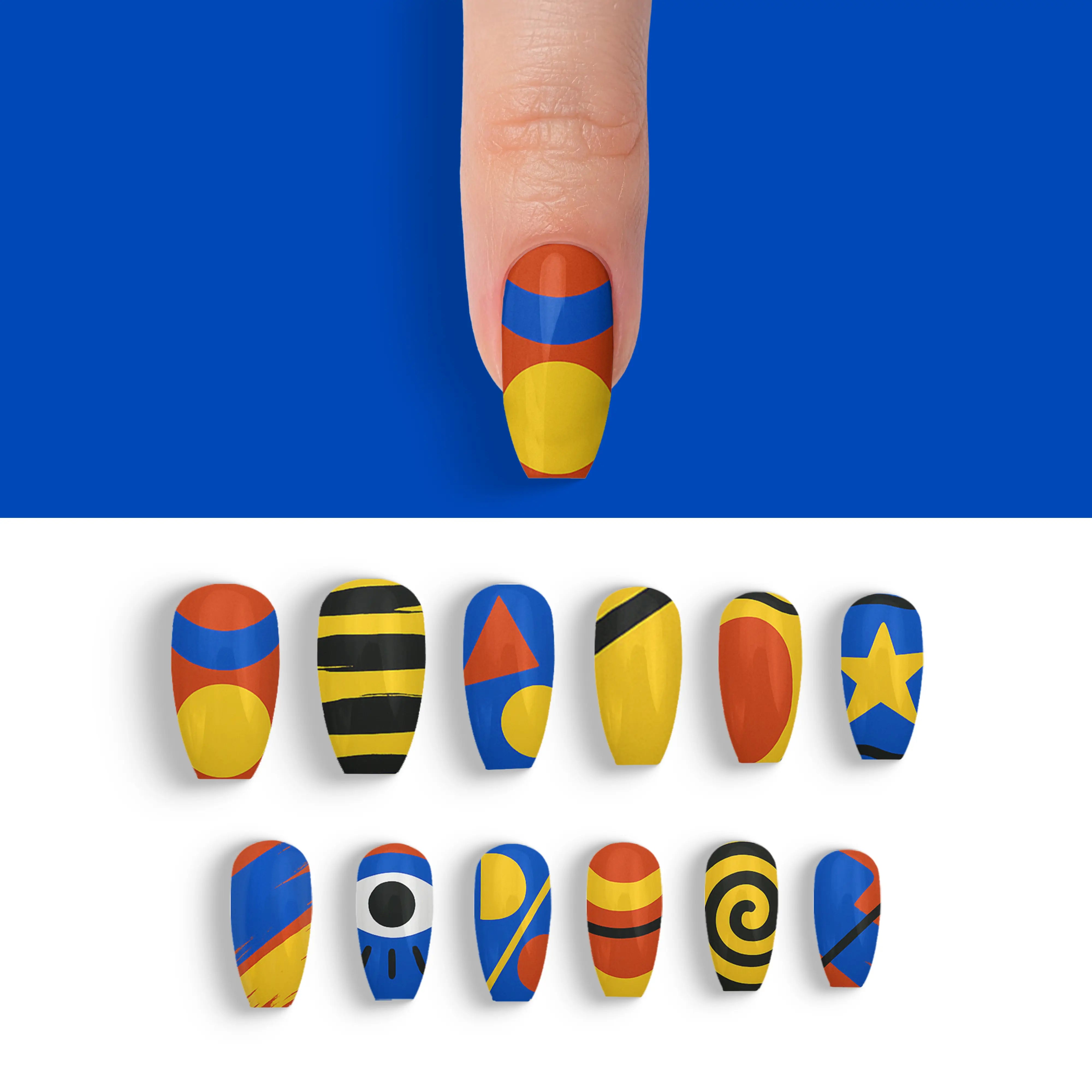 VIM_medium-ballerina