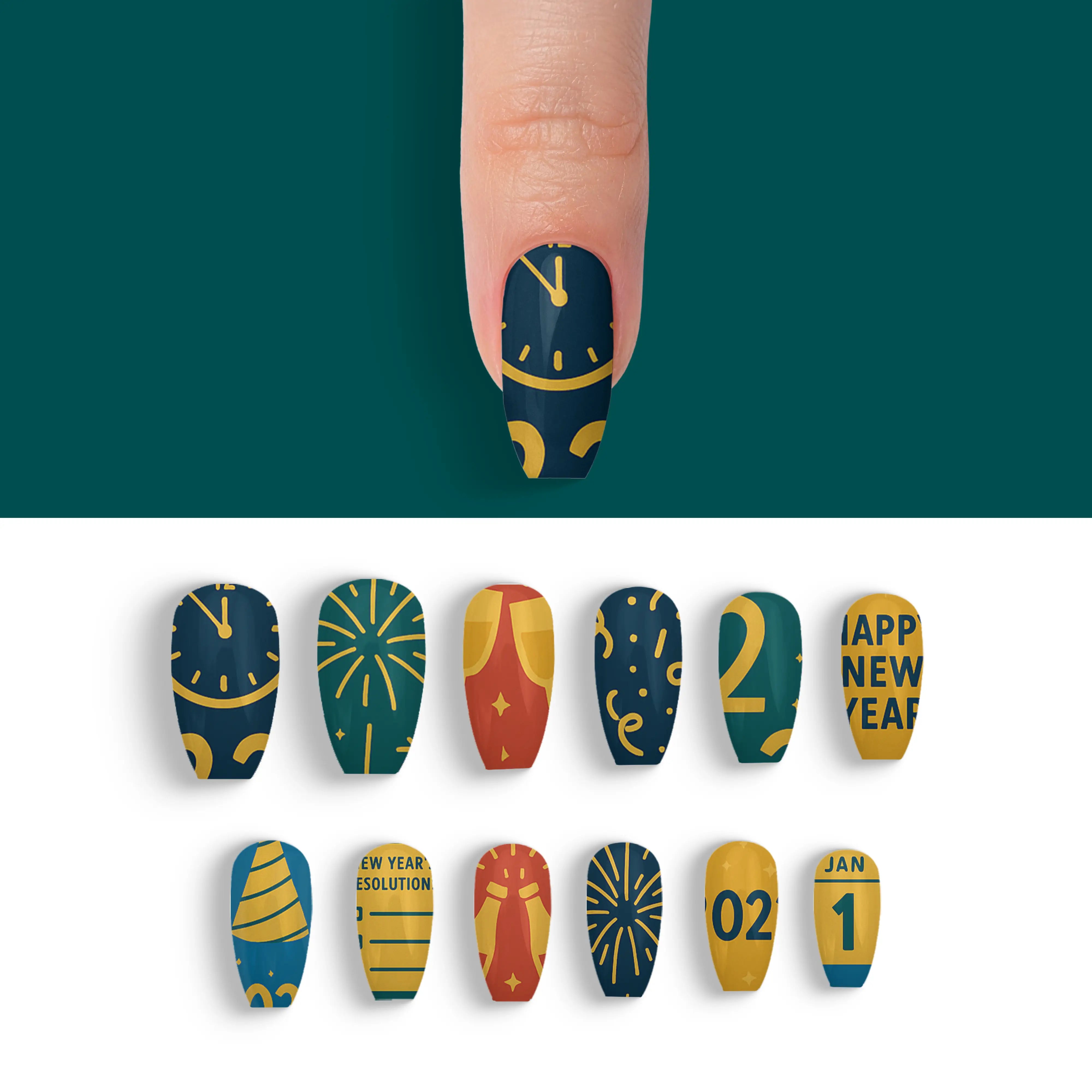 VIM_medium-ballerina