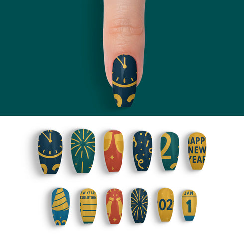 VIM_medium-ballerina