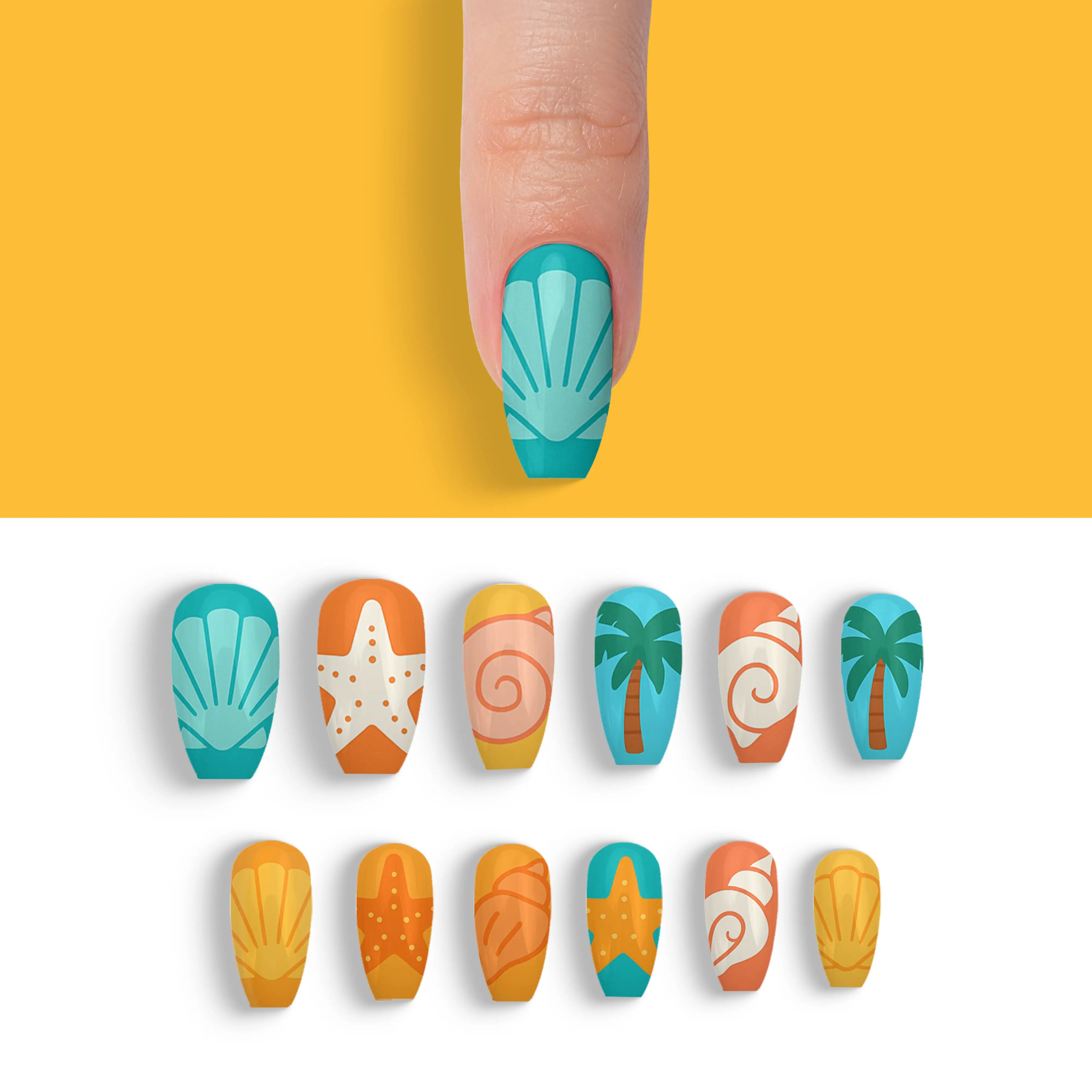 VIM_medium-ballerina