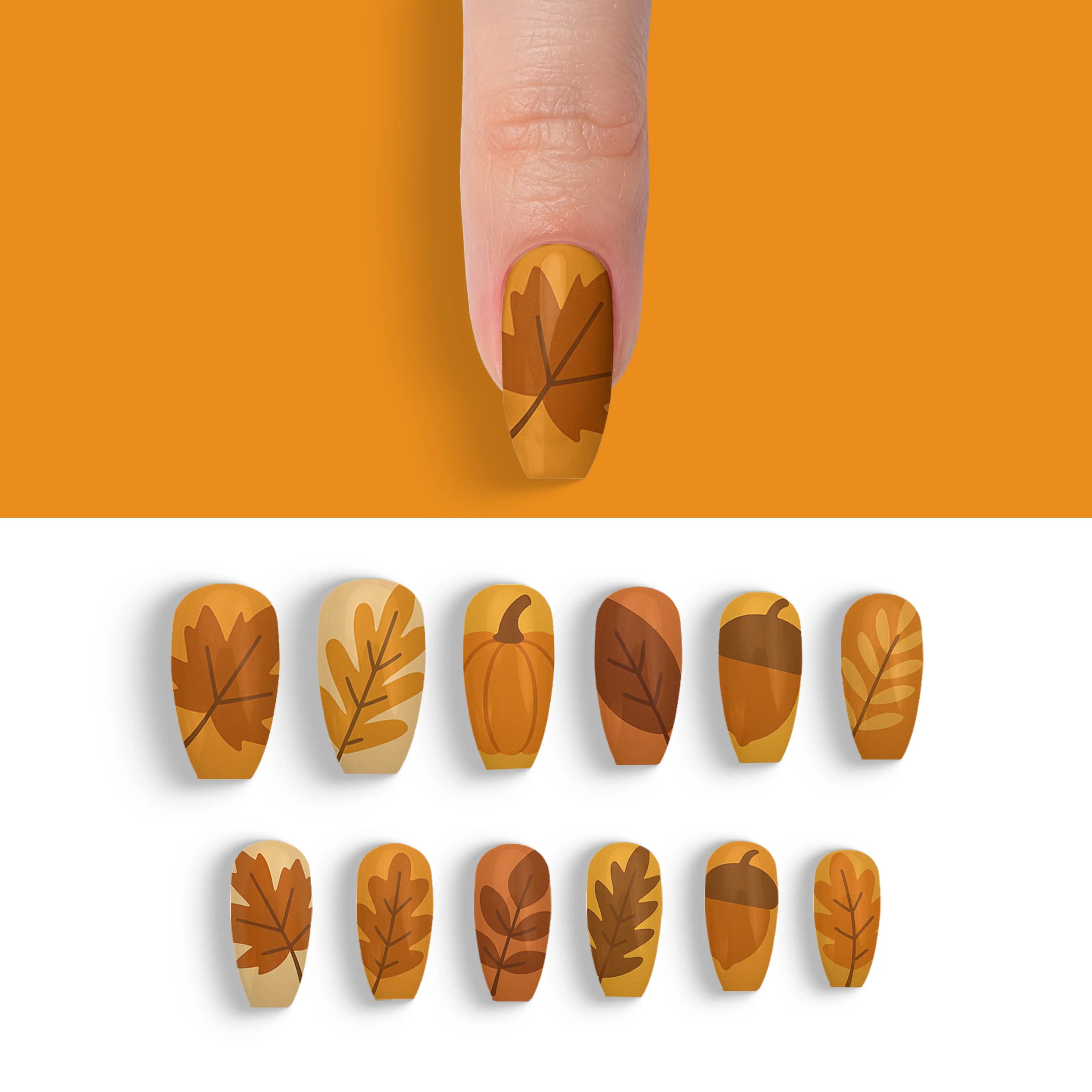 VIM_medium-ballerina