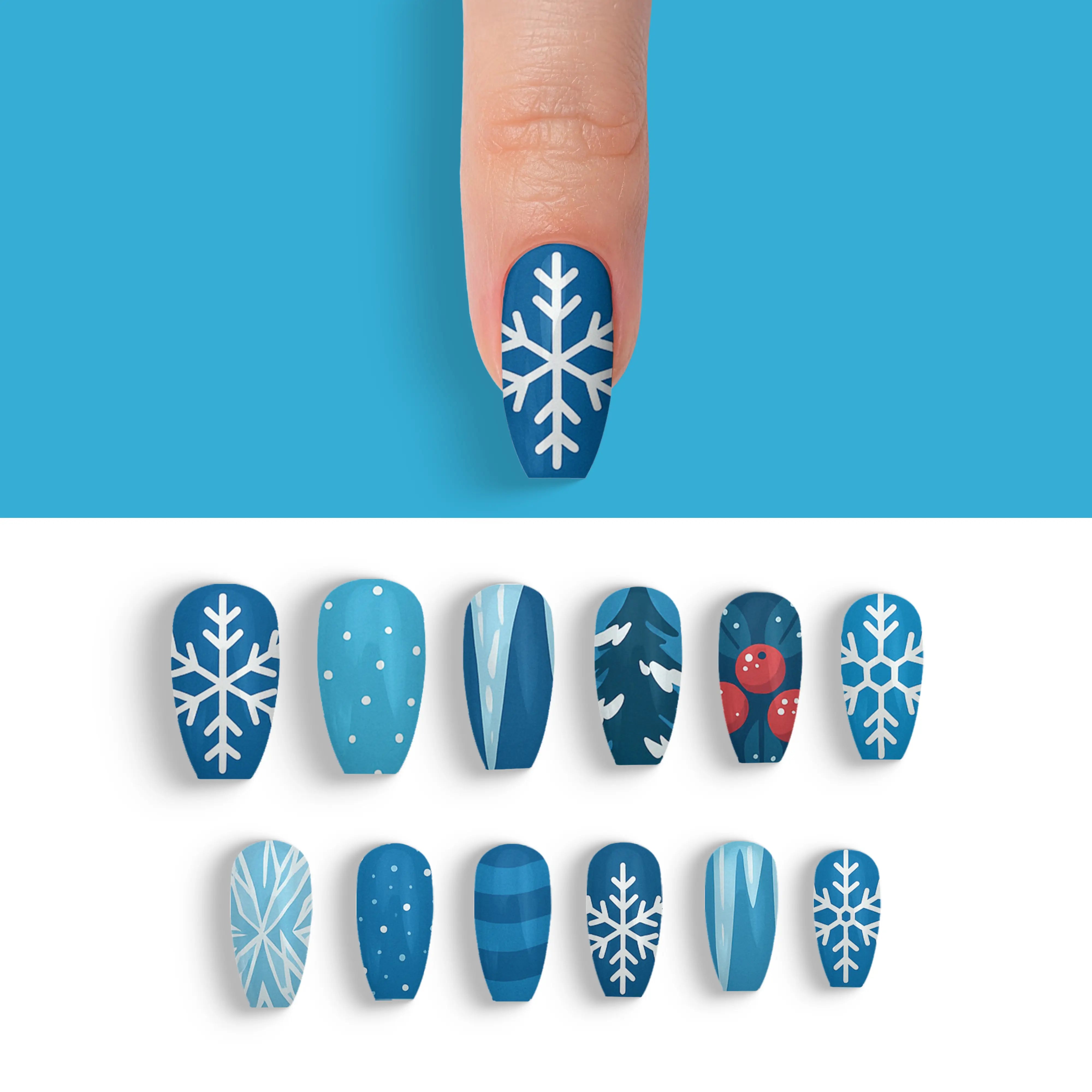 VIM_medium-ballerina